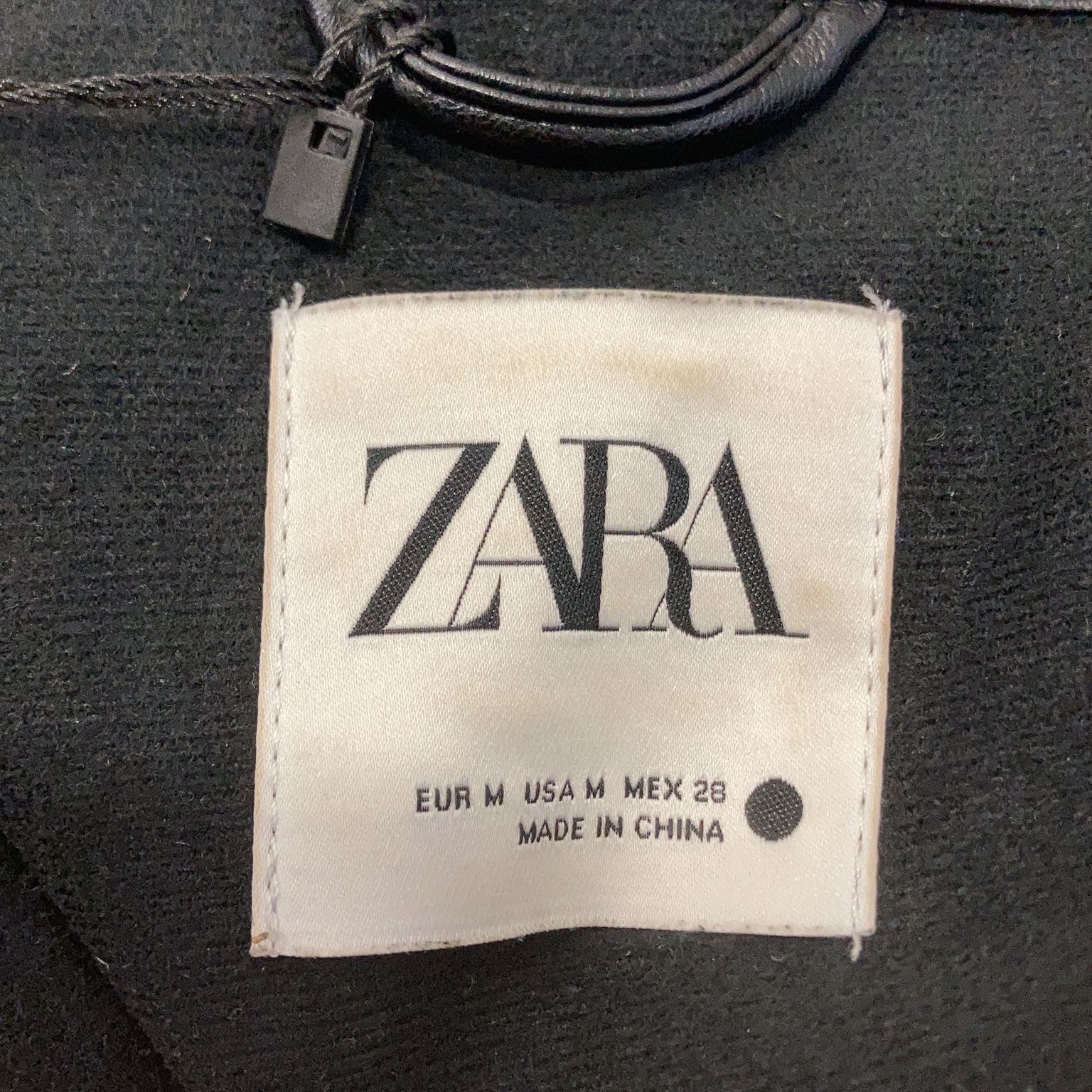 Zara