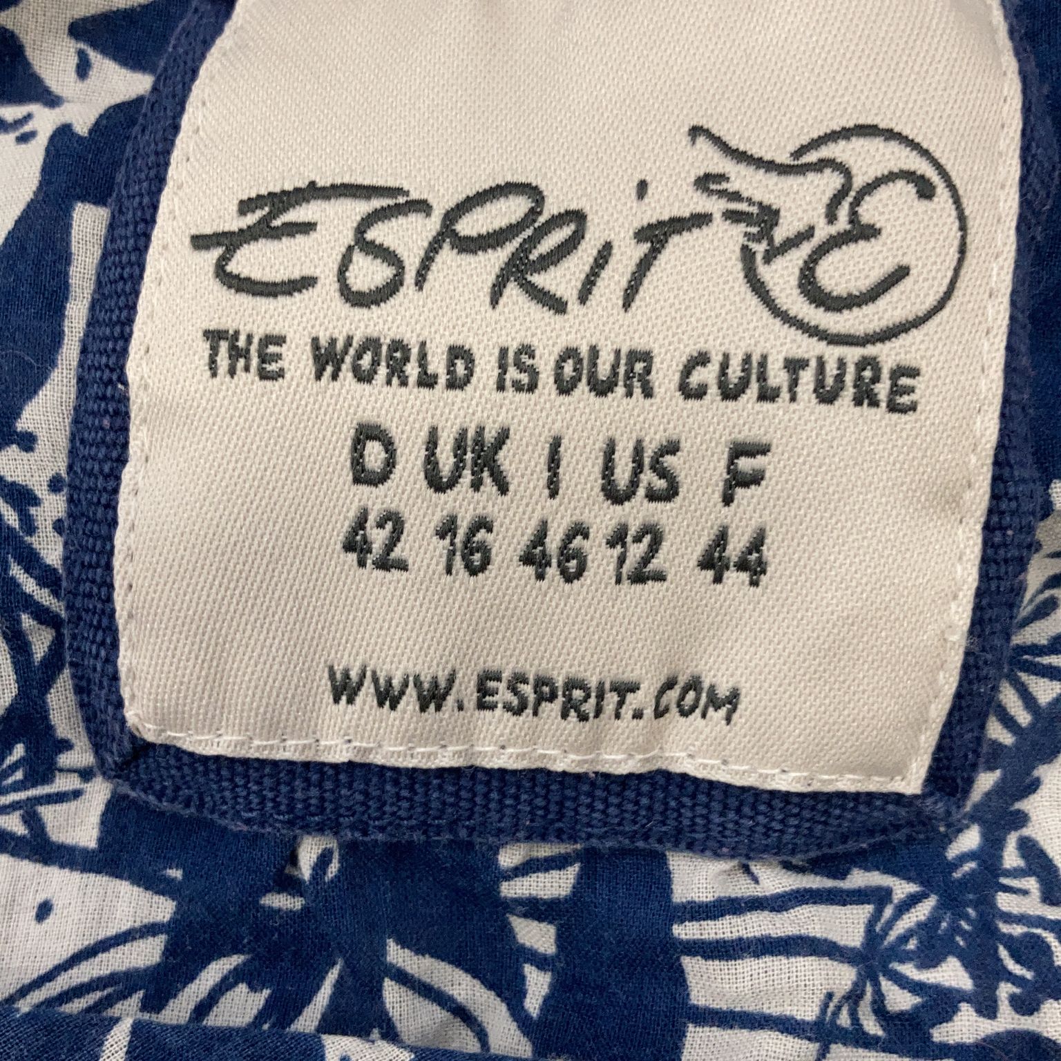 ESPRIT