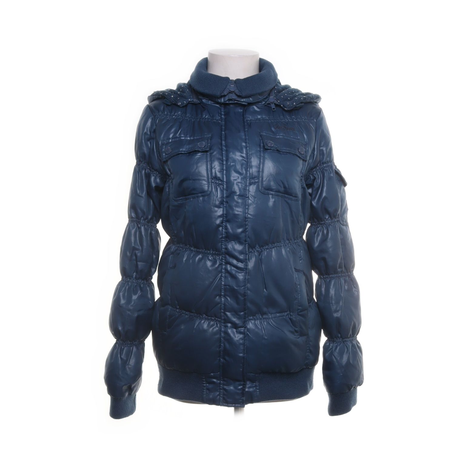 Portobello by Pepe Jeans