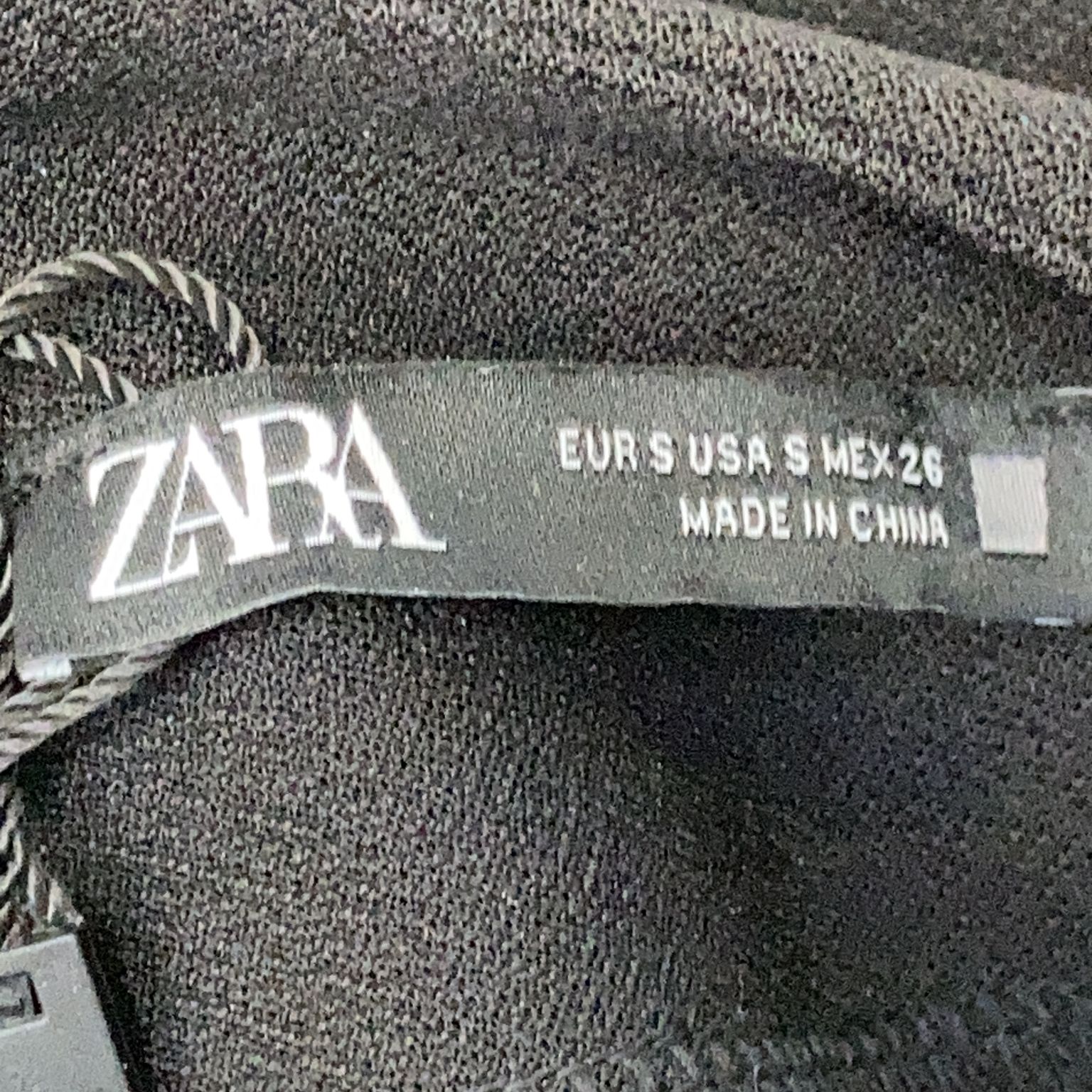 Zara