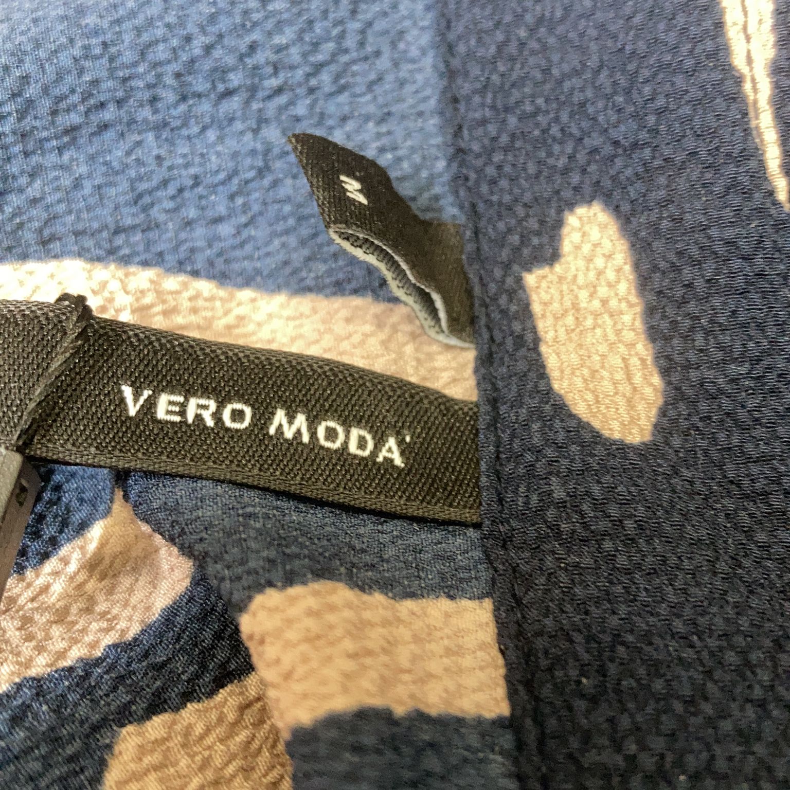 Vero Moda