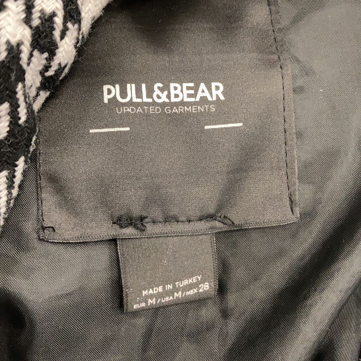 Pull  Bear