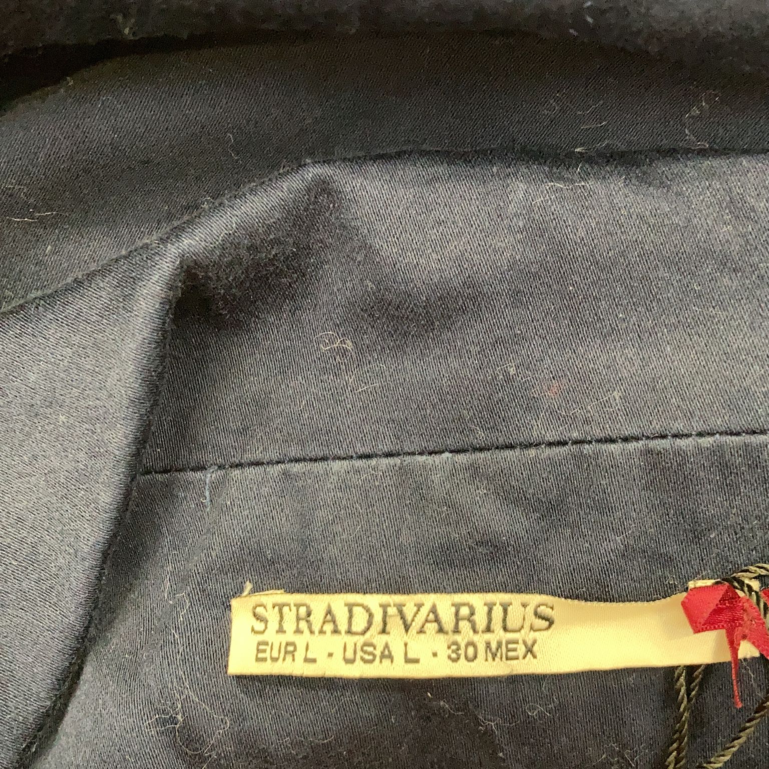 Stradivarius