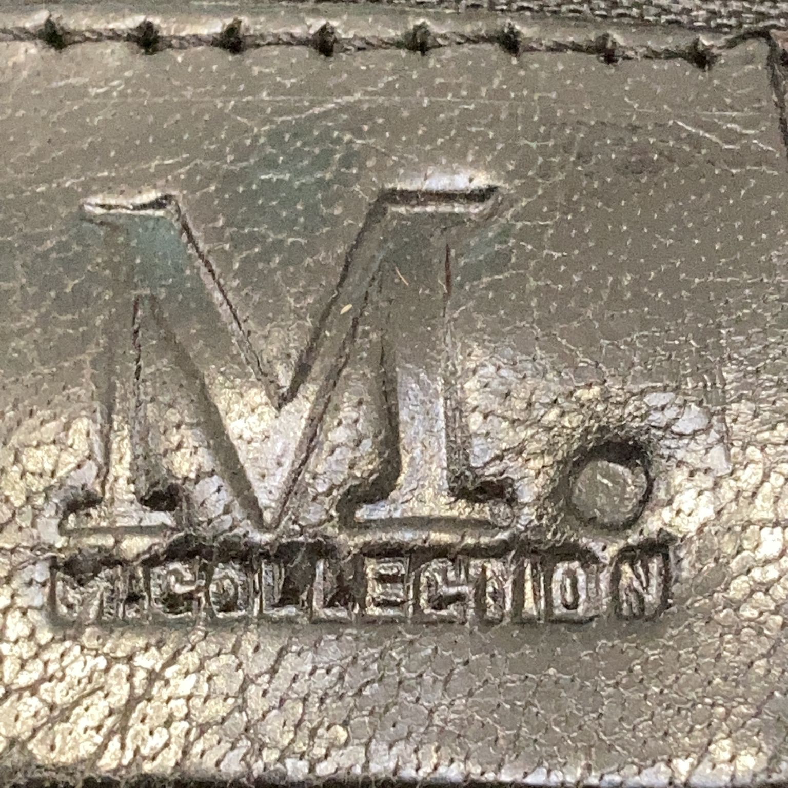 Maxcollection