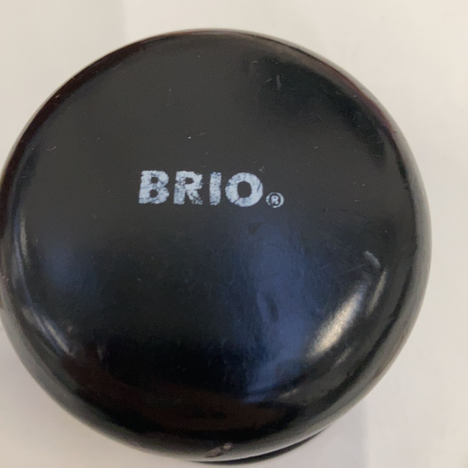 Brio