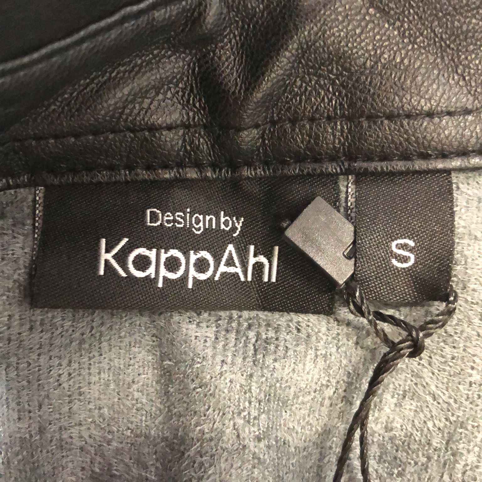 KappAhl