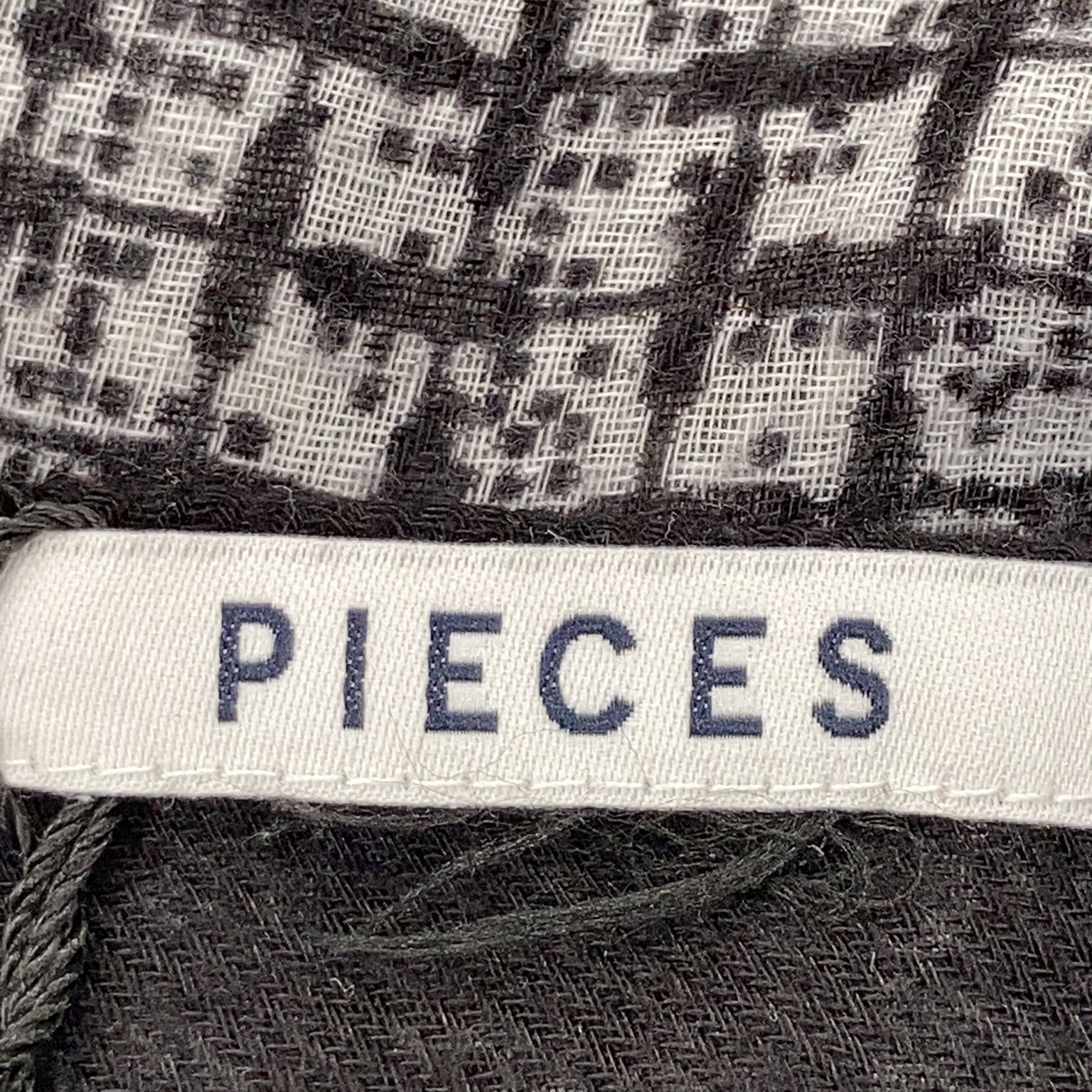 Pieces