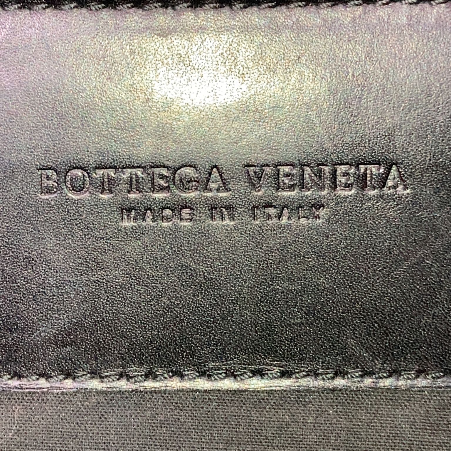 Bottega Veneta