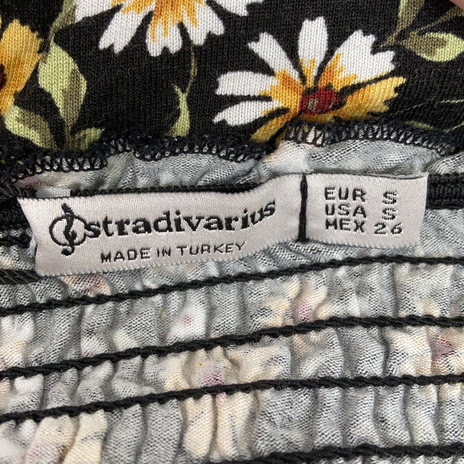 Stradivarius