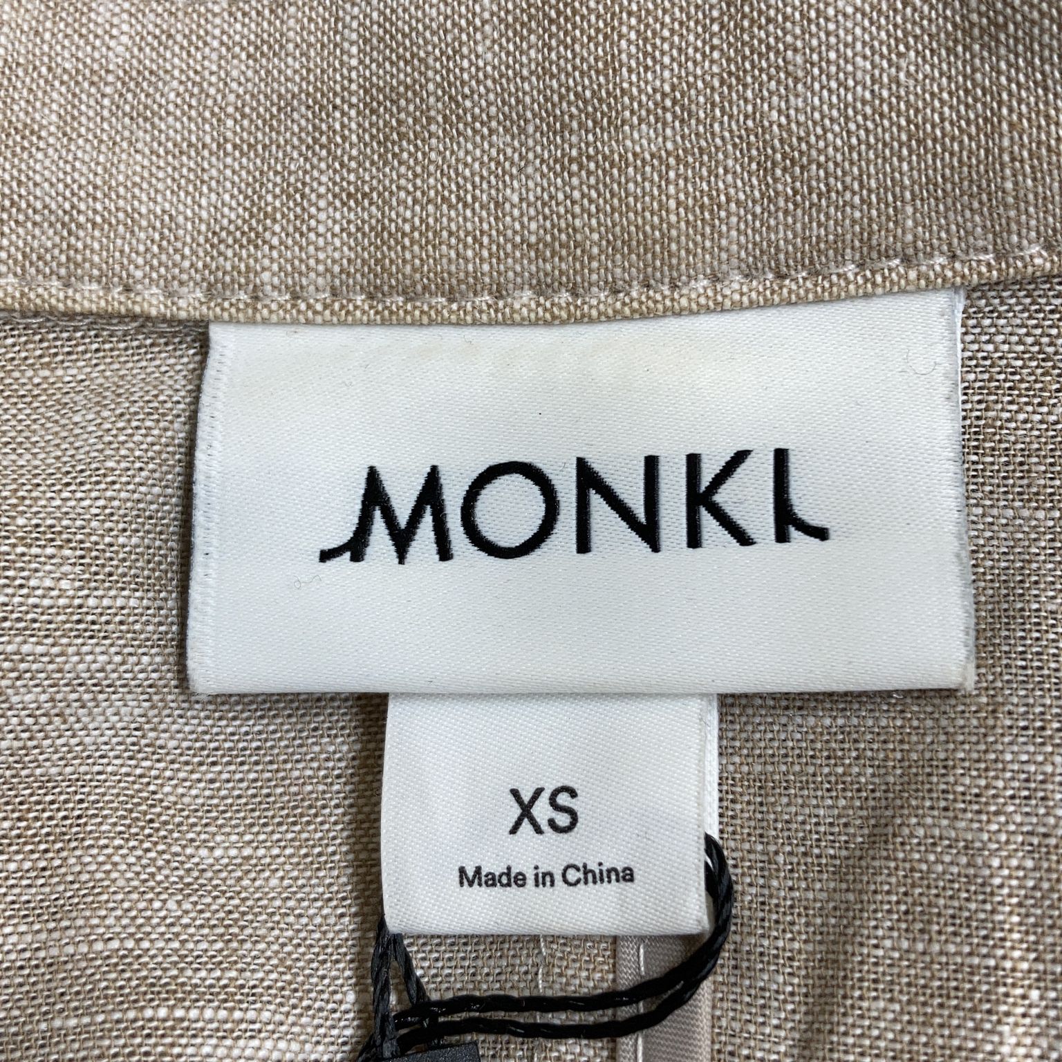 Monki