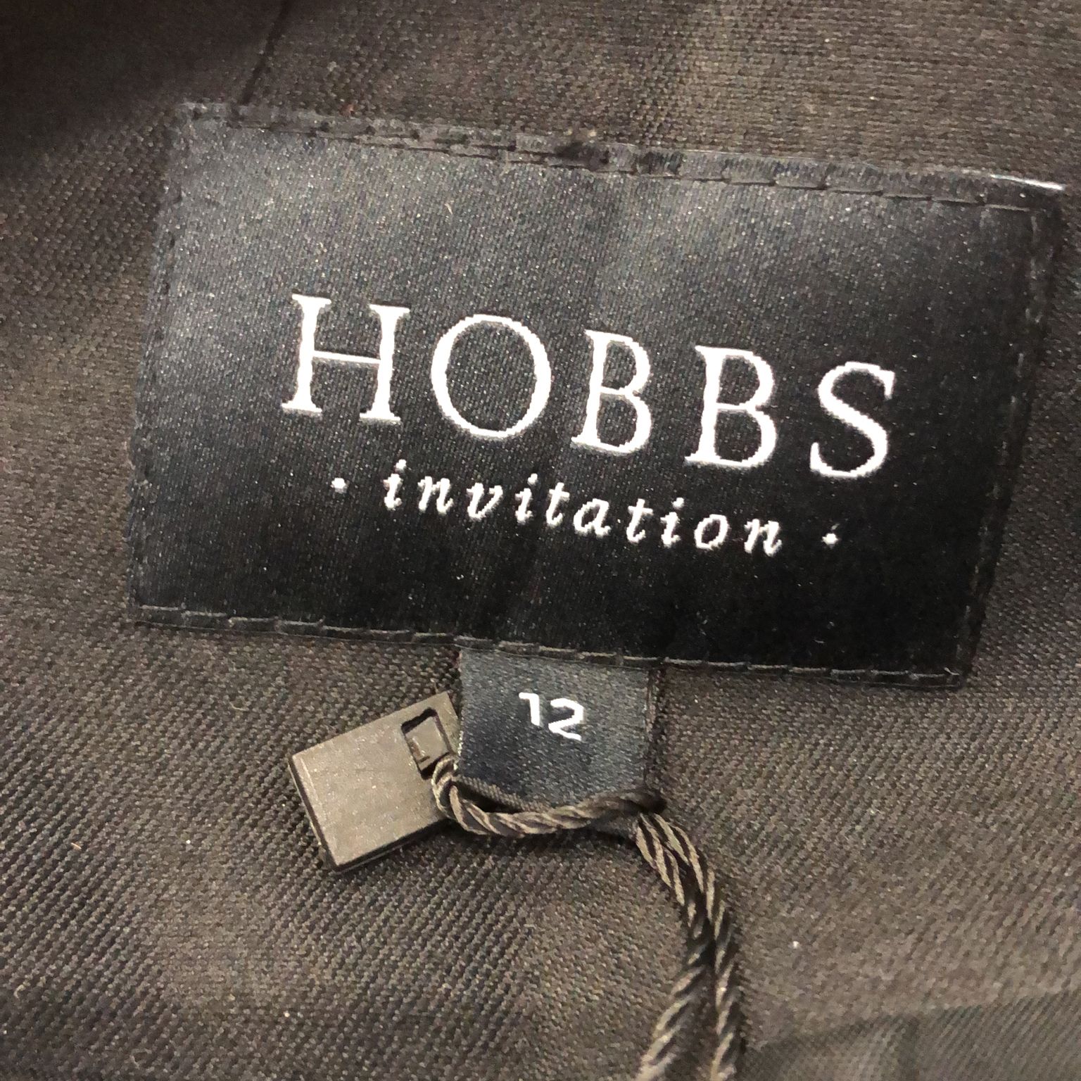 Hobbs