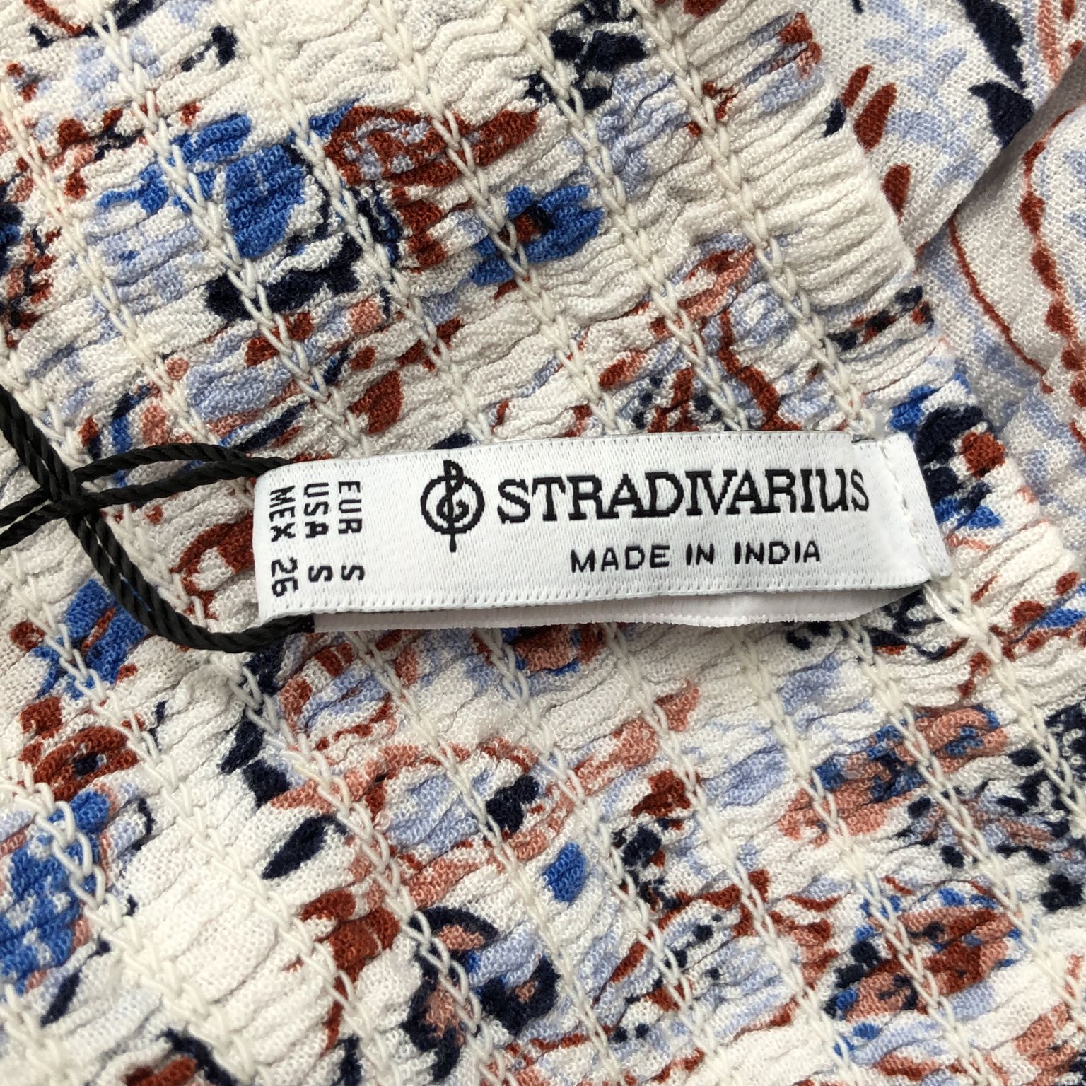 Stradivarius