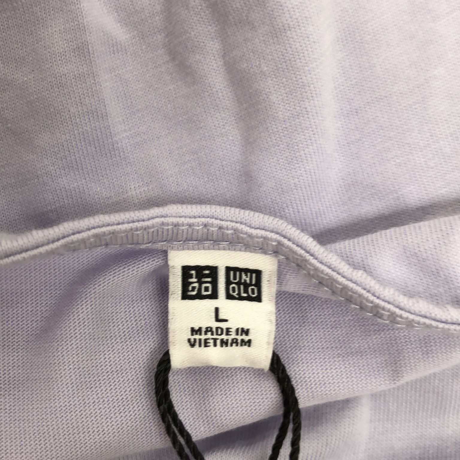 Uniqlo