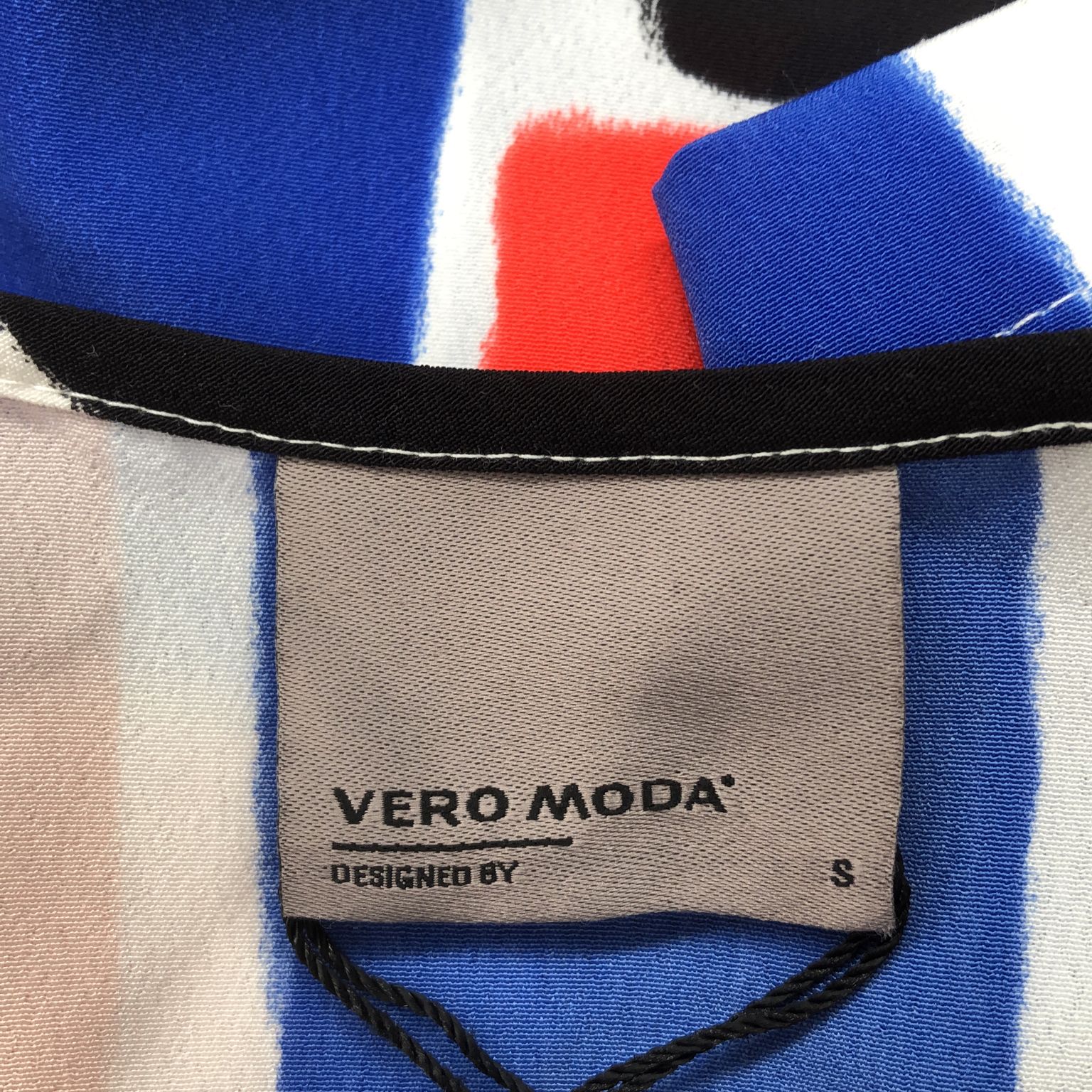 Vero Moda