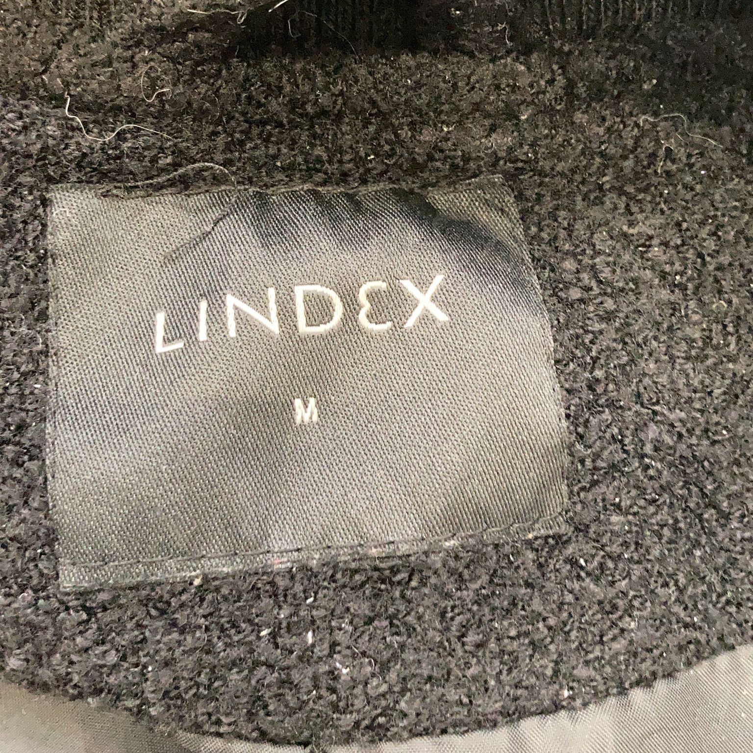 Lindex