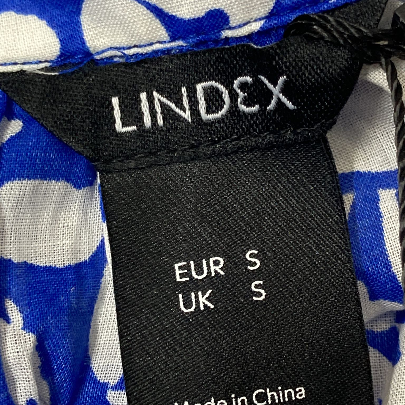 Lindex