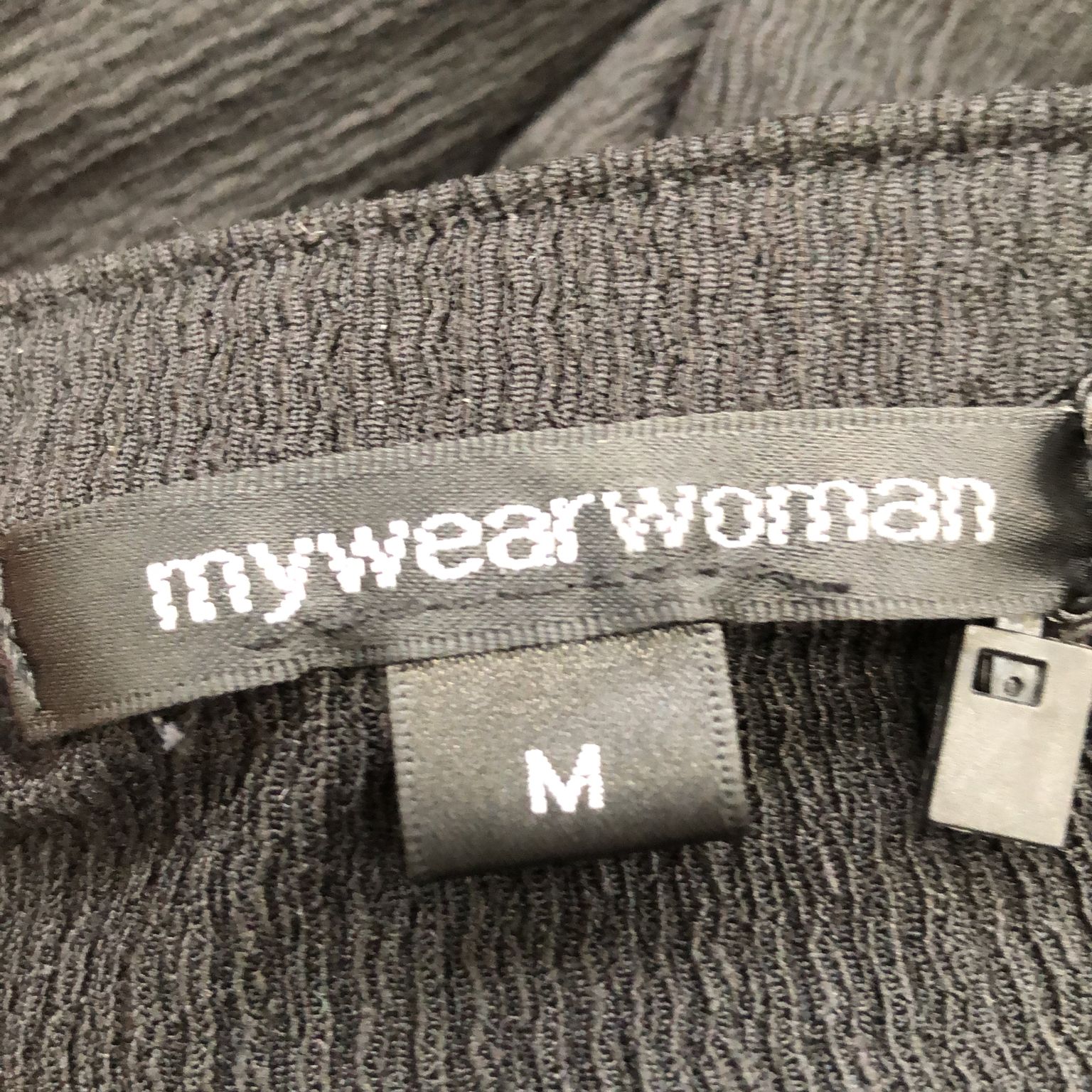 MyWear Woman