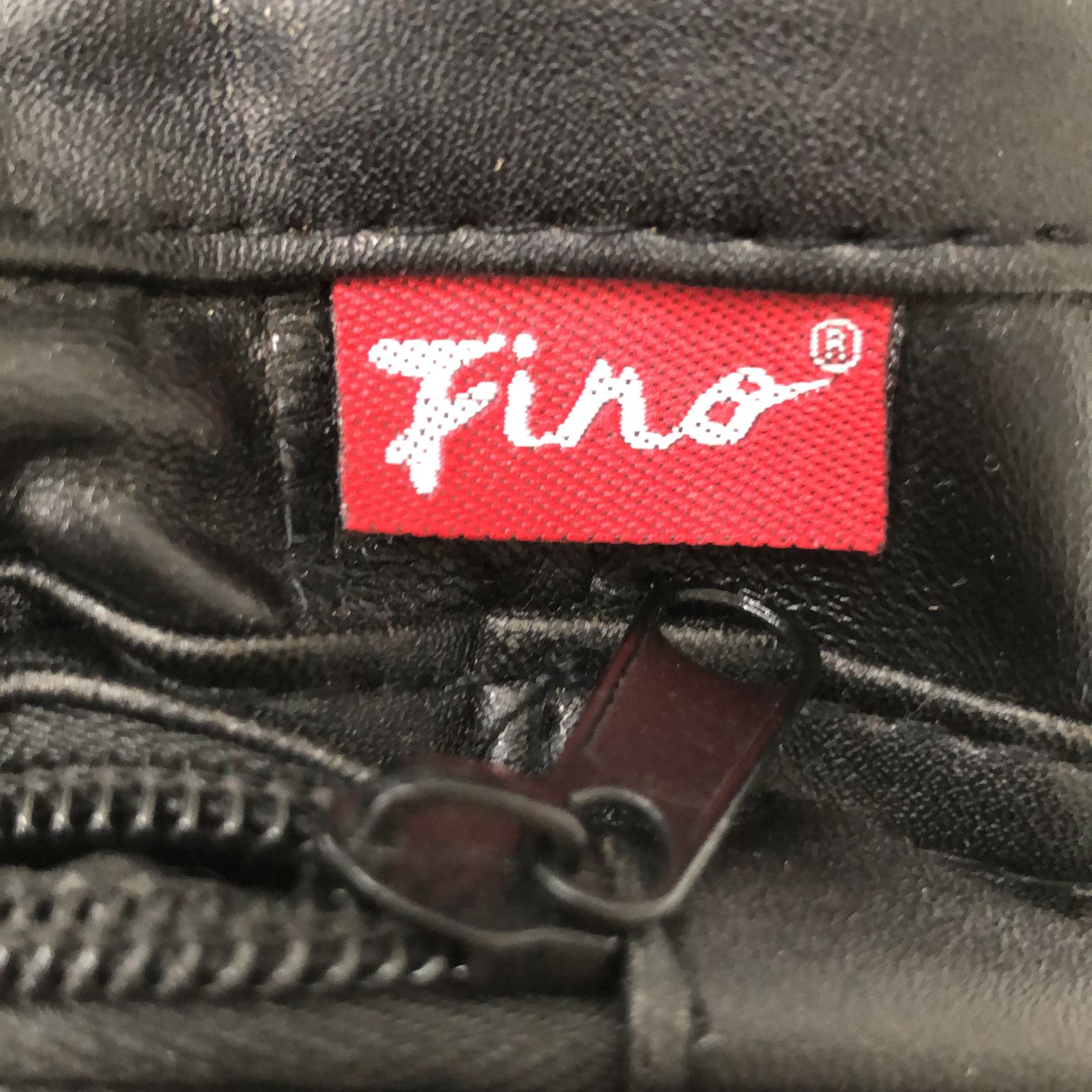 Fino