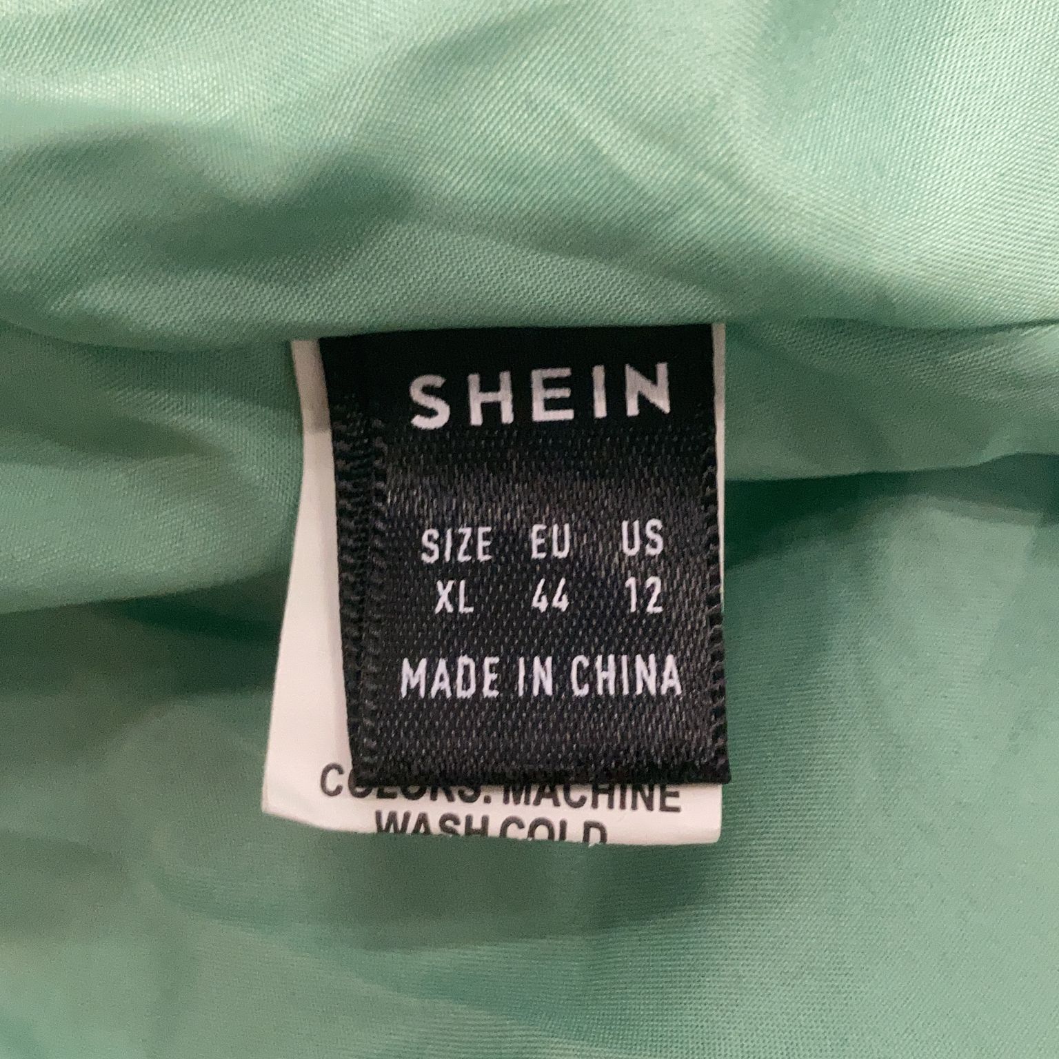 Shein