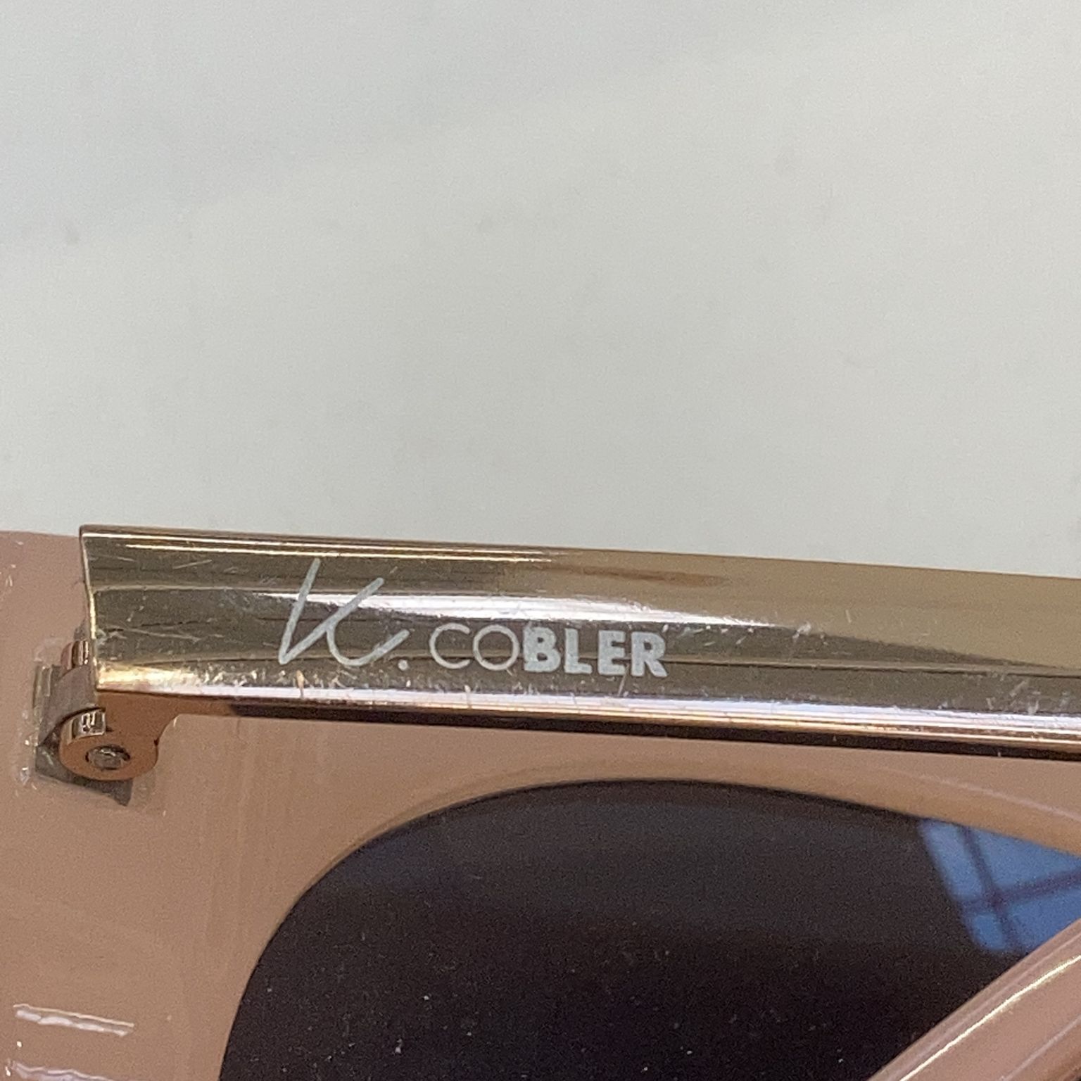 KCobler