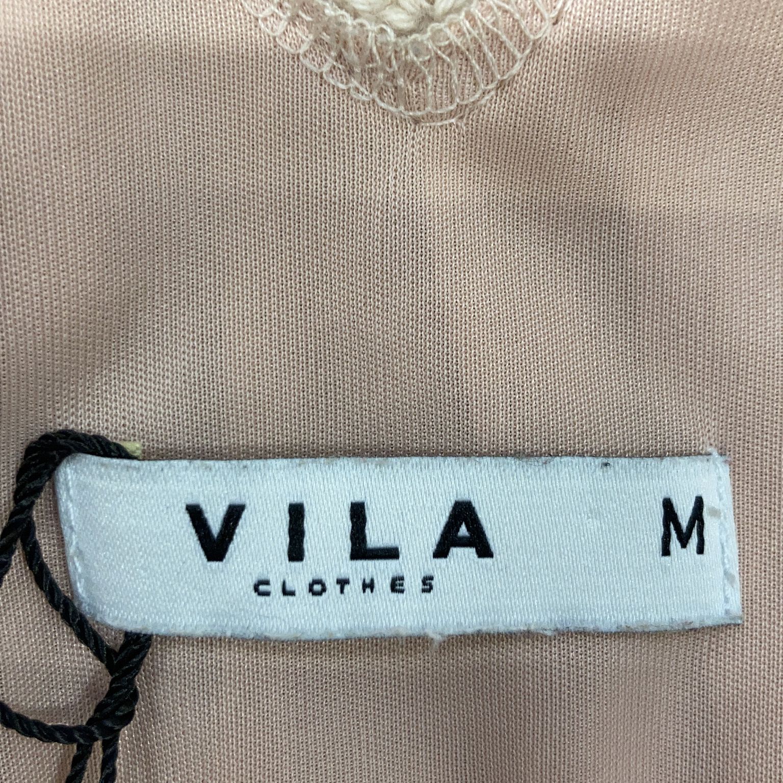 VILA Clothes