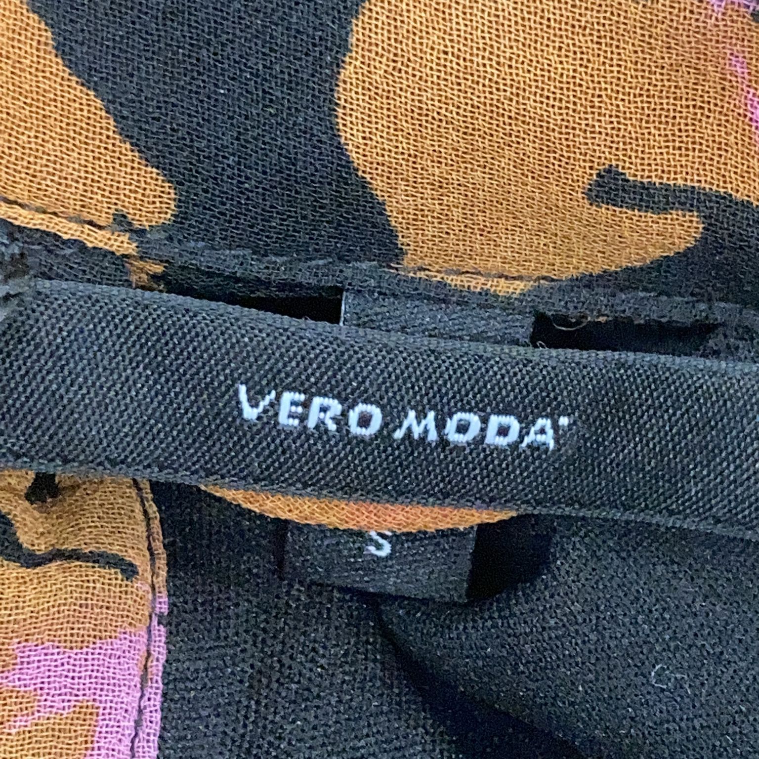 Vero Moda