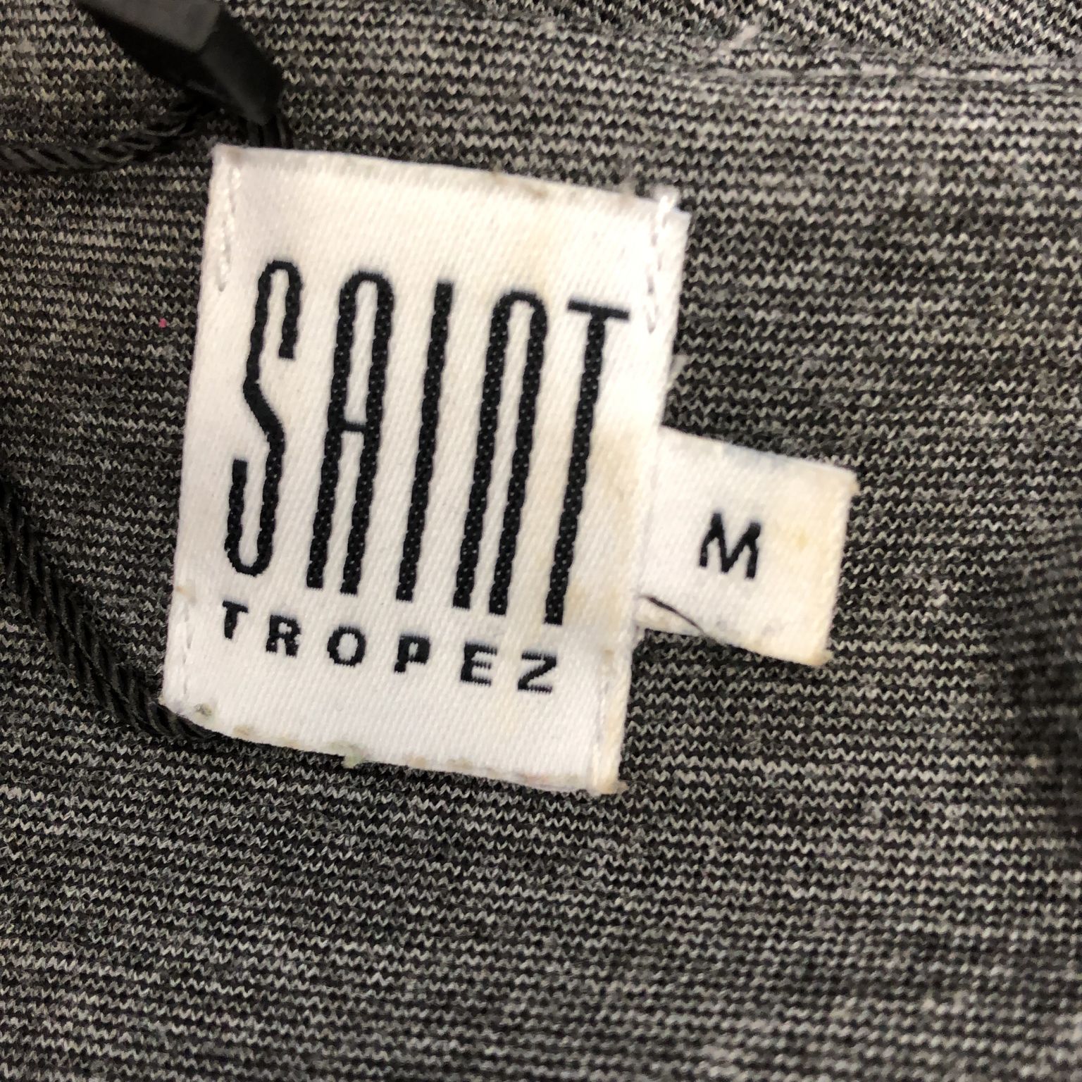 Saint Tropez