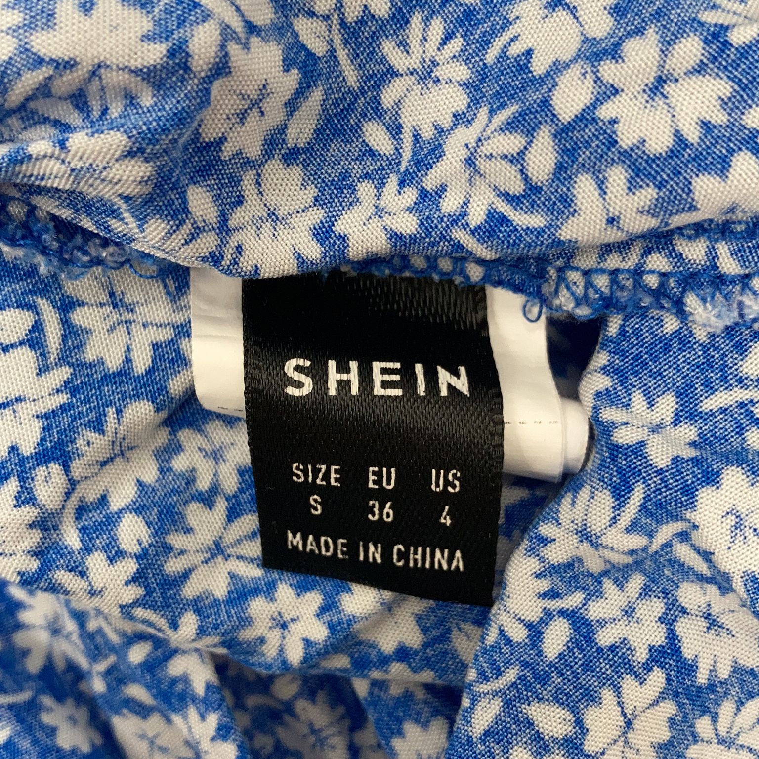 Shein