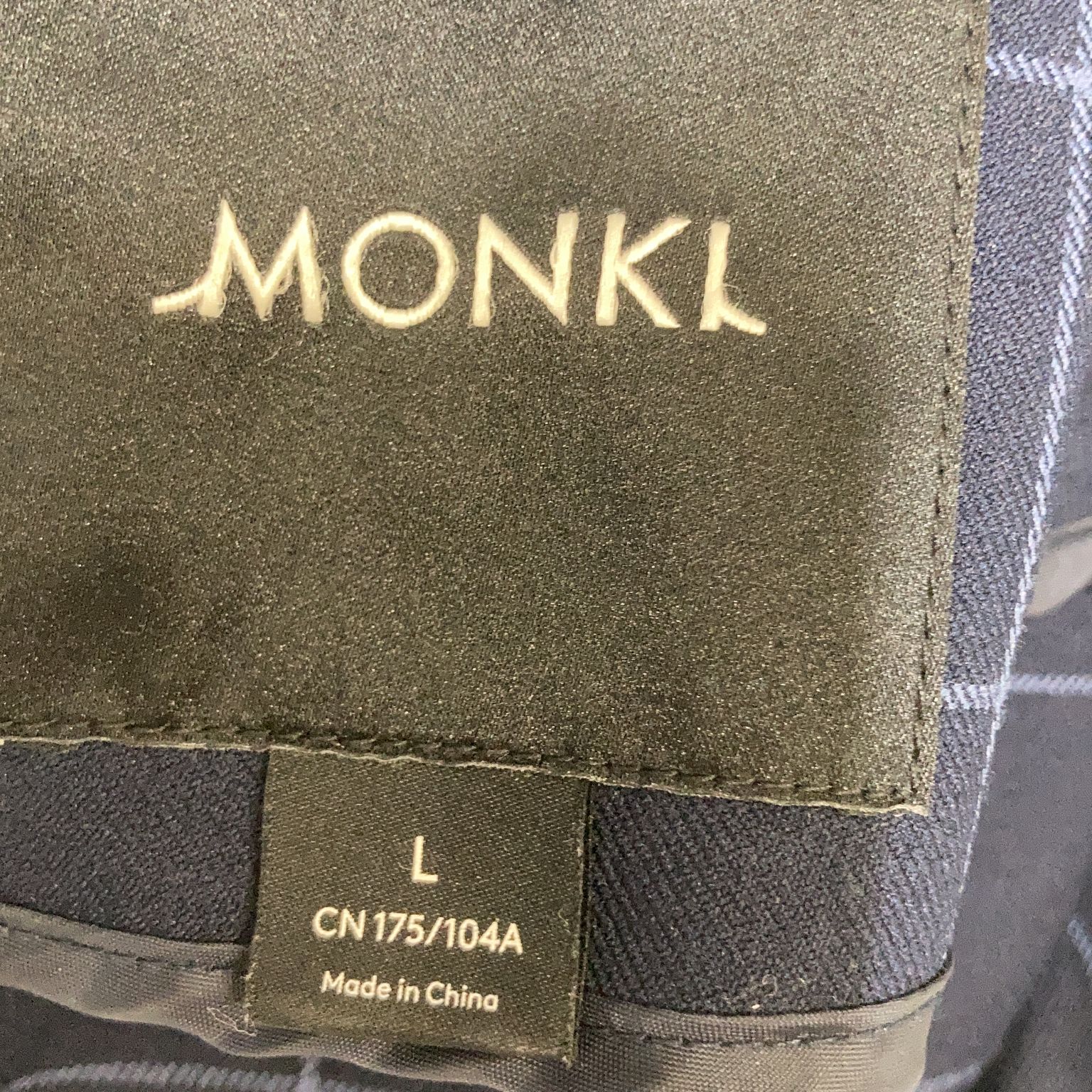 Monki