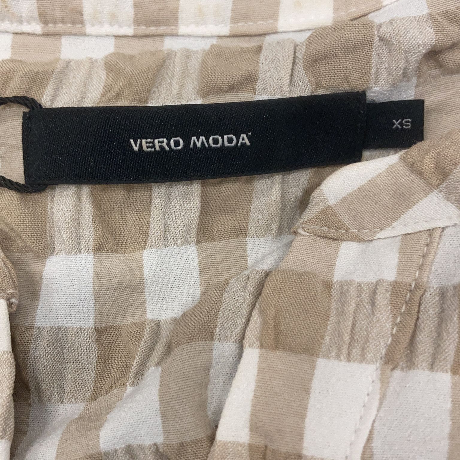 Vero Moda