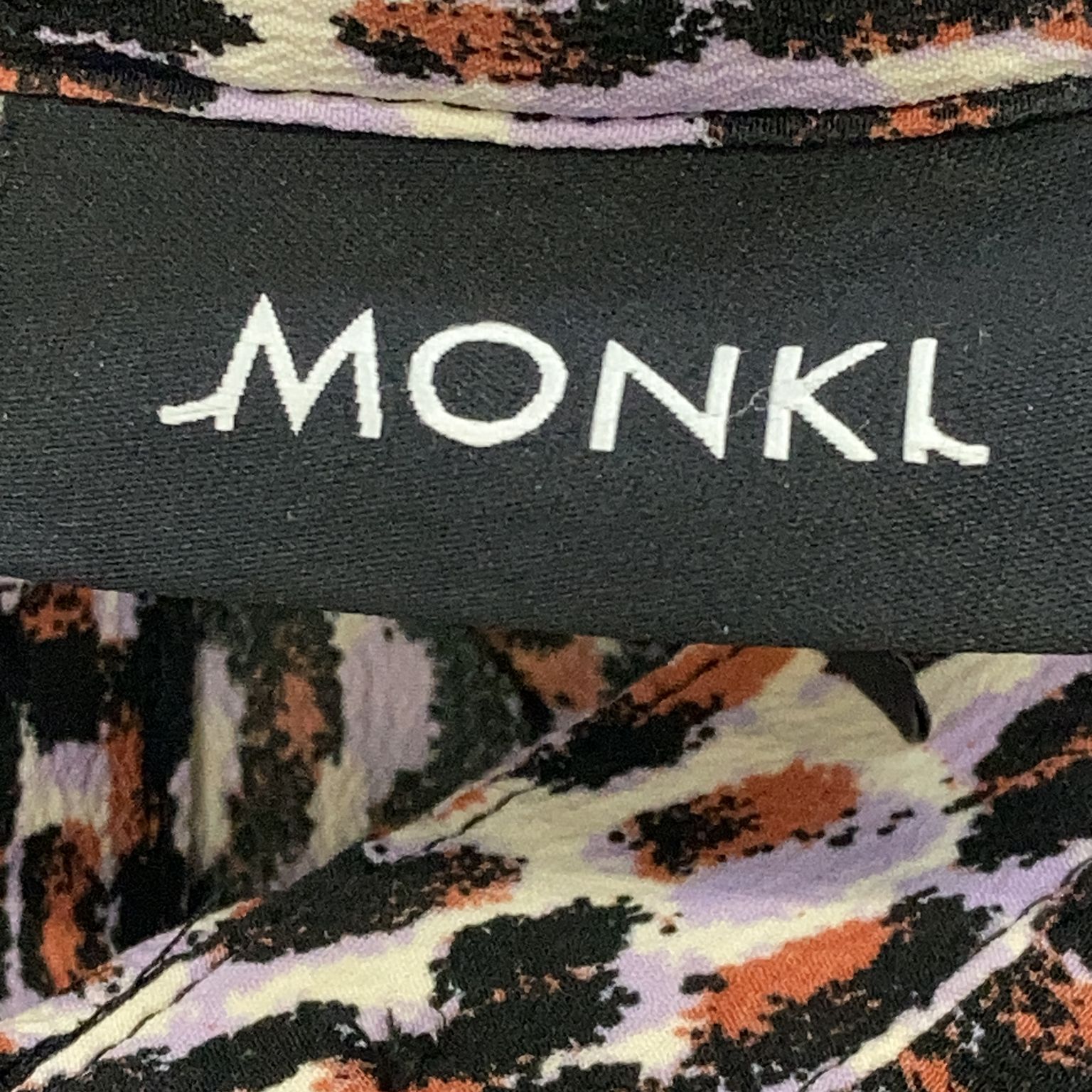 Monki