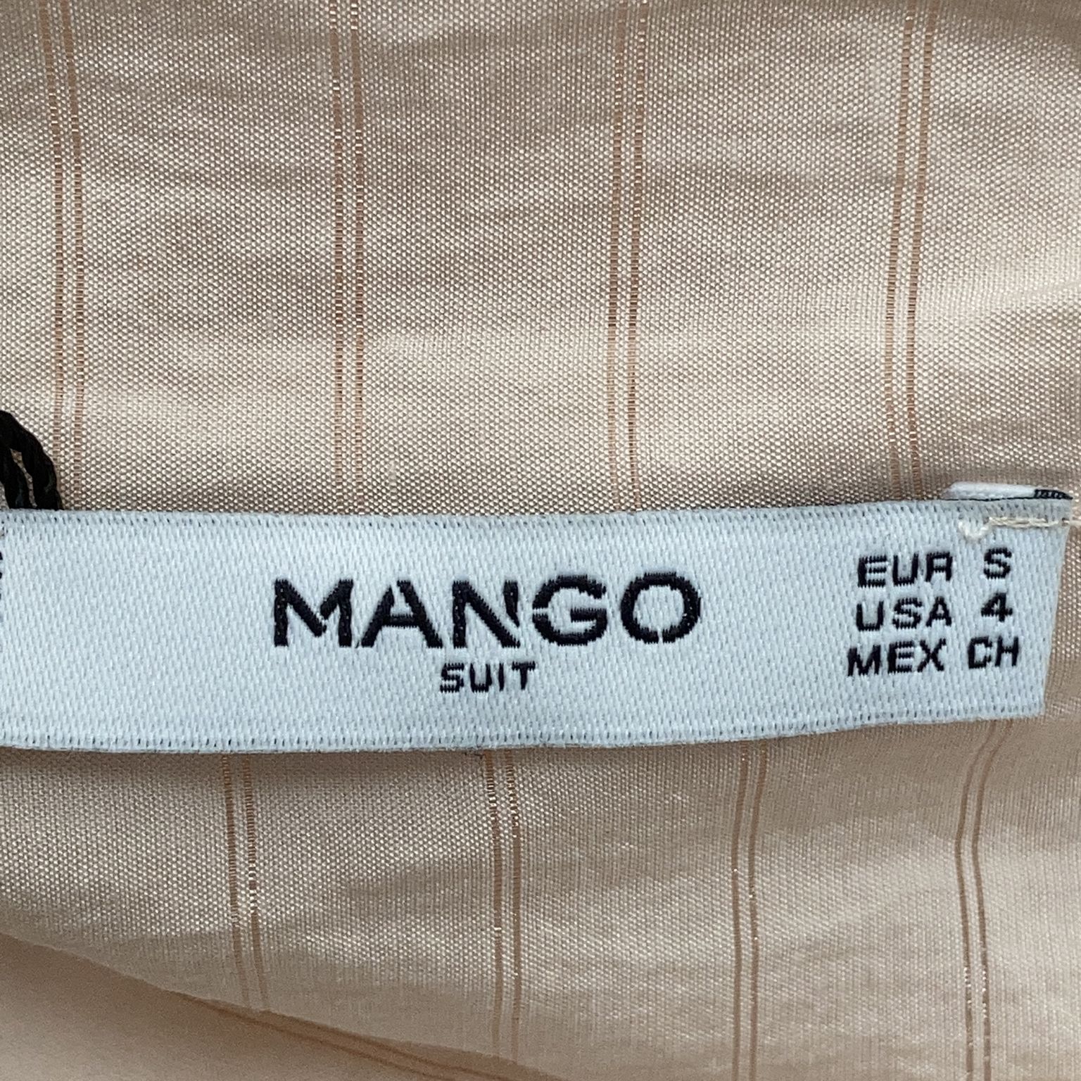 Mango