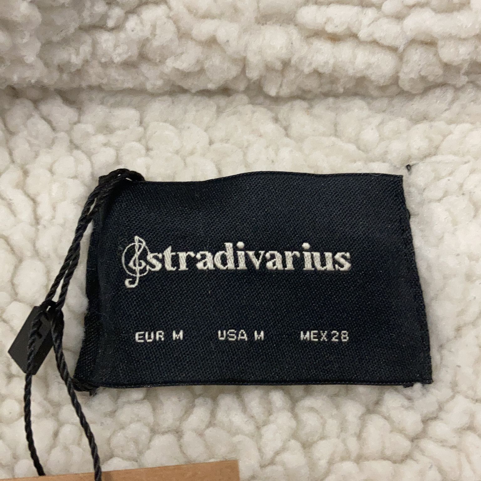 Stradivarius