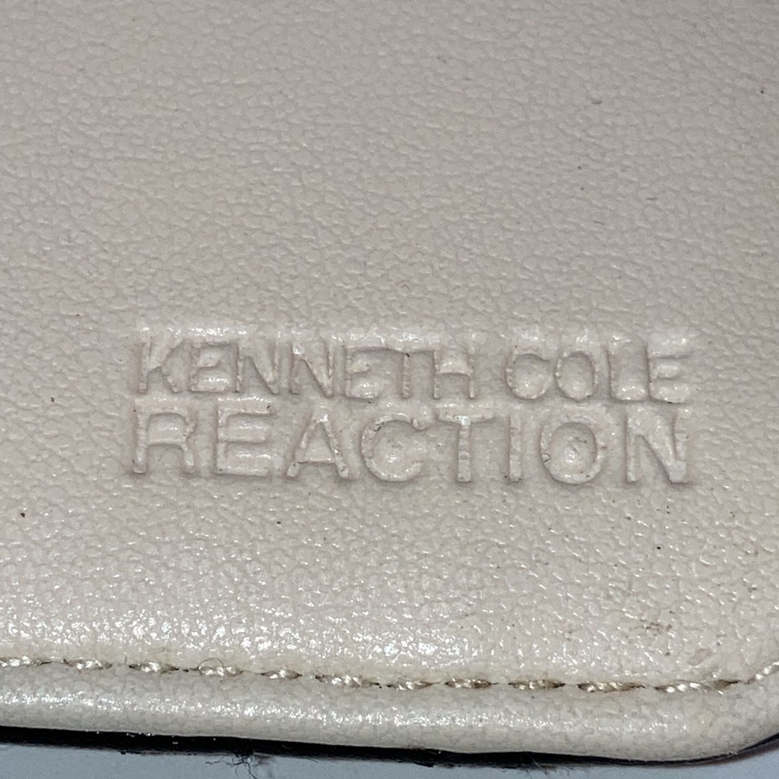 Kenneth Cole