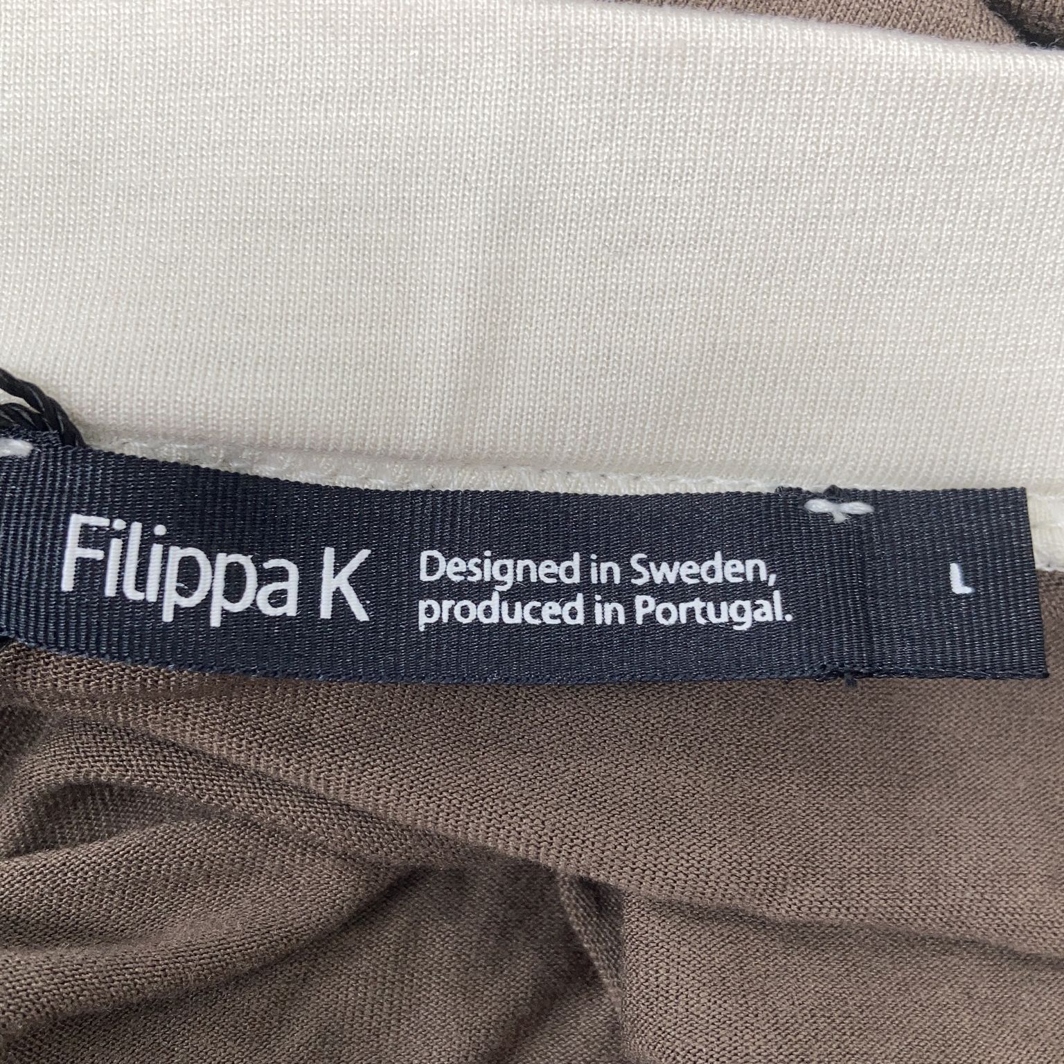 Filippa K