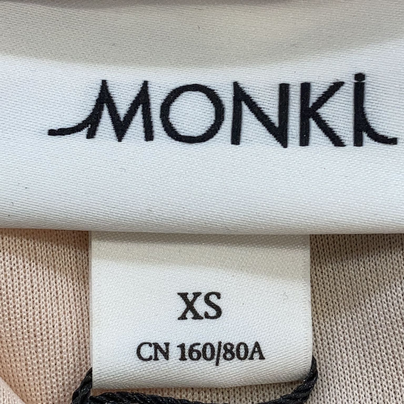 Monki