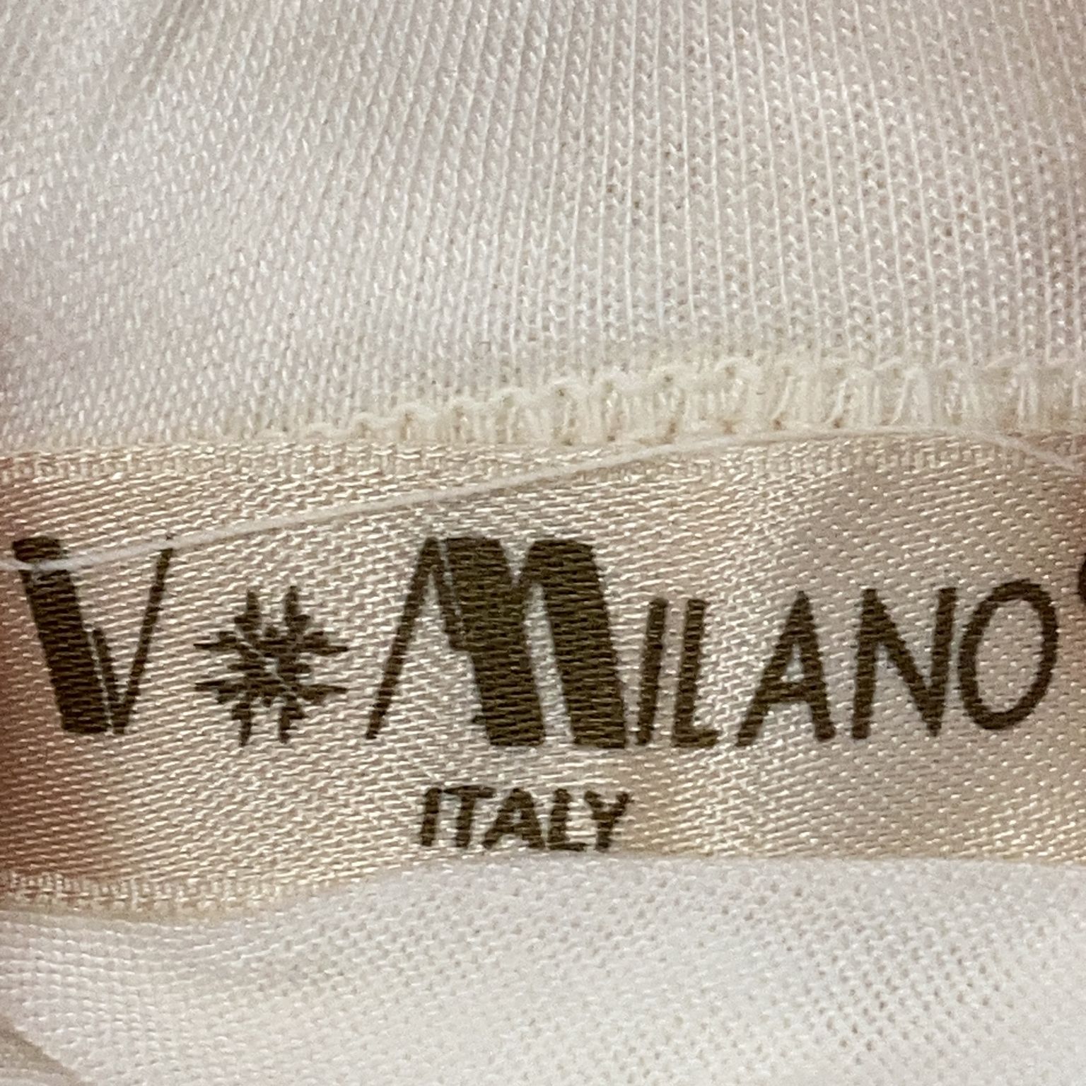 W Milano