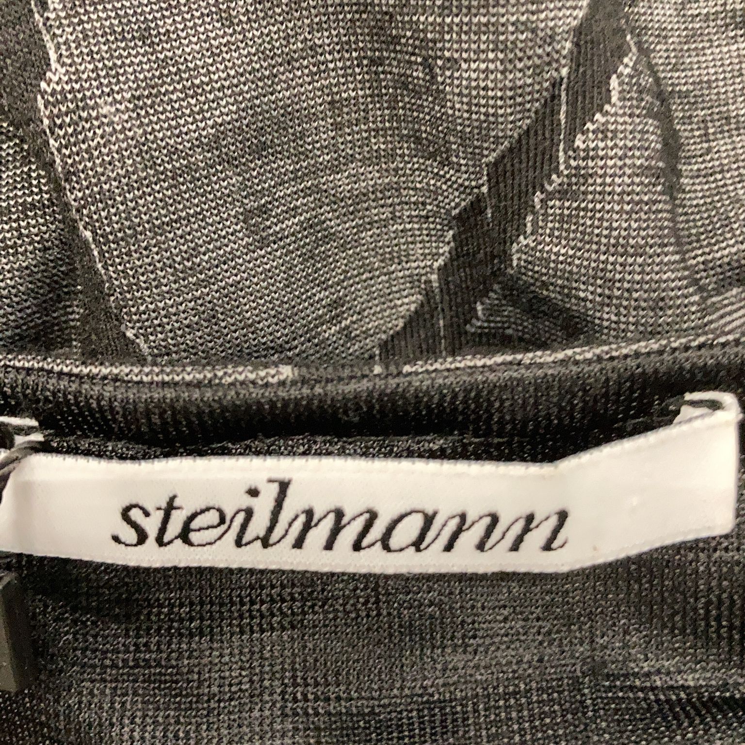 Steilmann