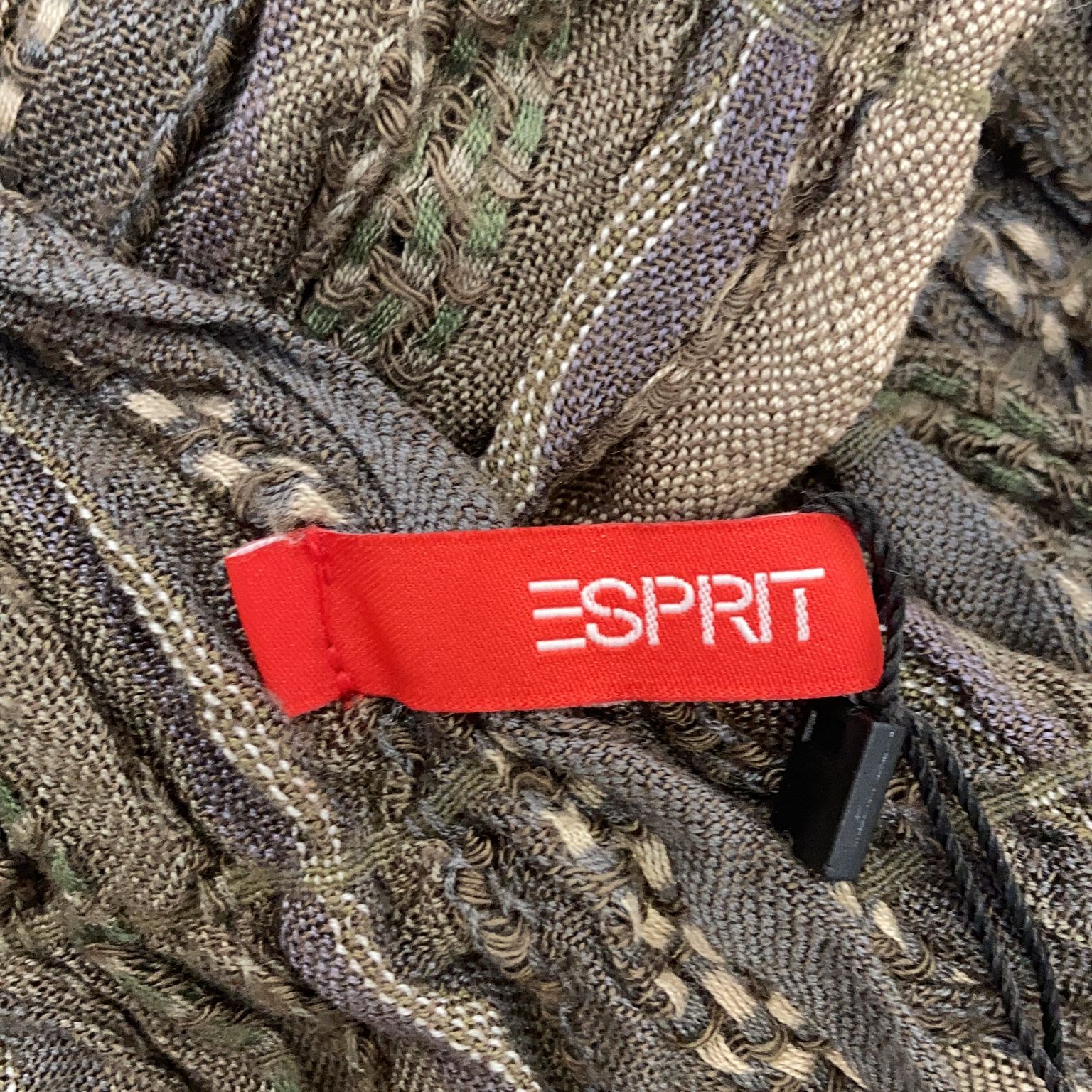 ESPRIT