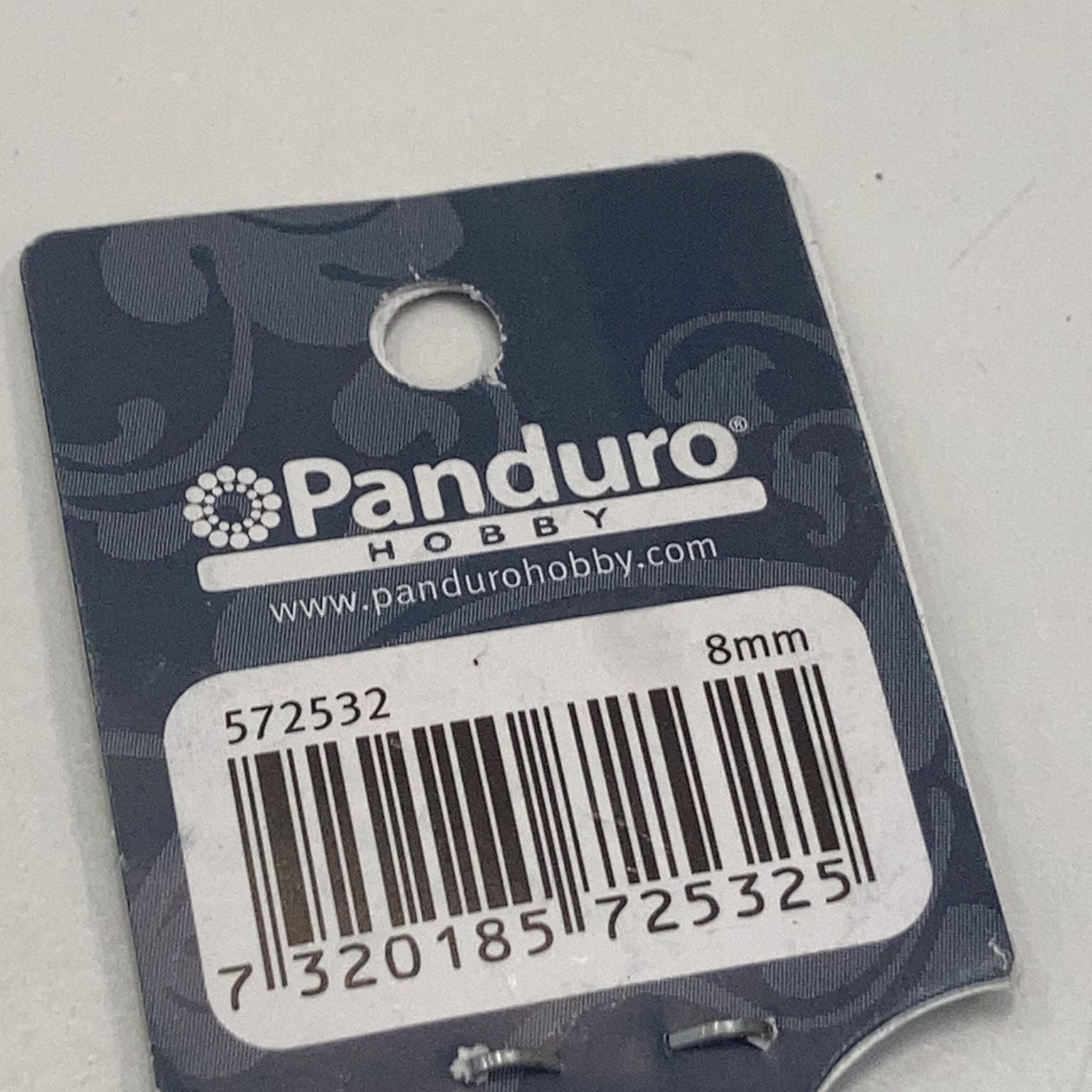 Panduro