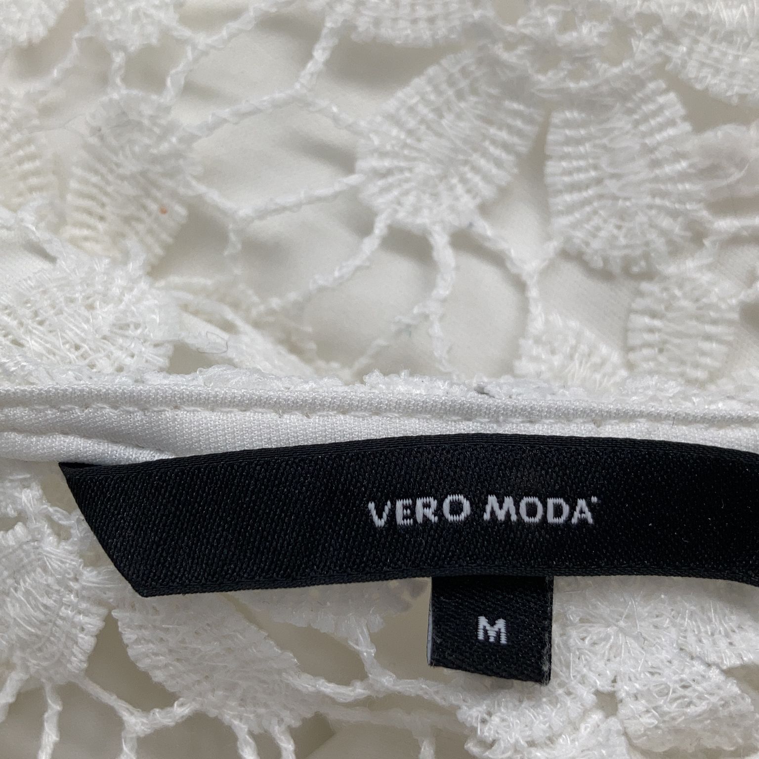 Vero Moda