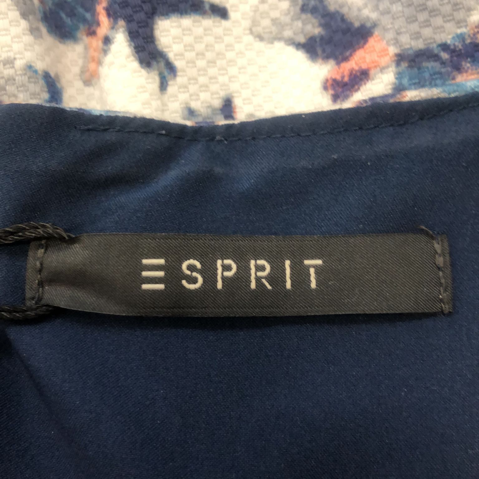 ESPRIT