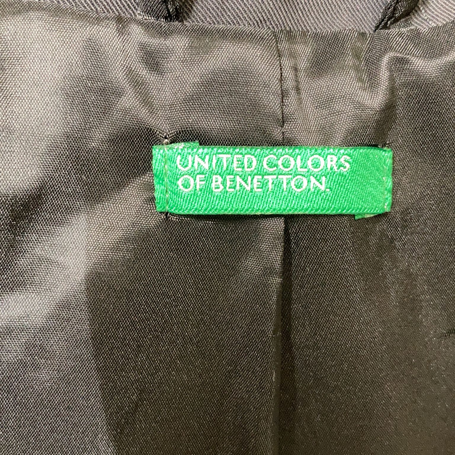 United Colors of Benetton