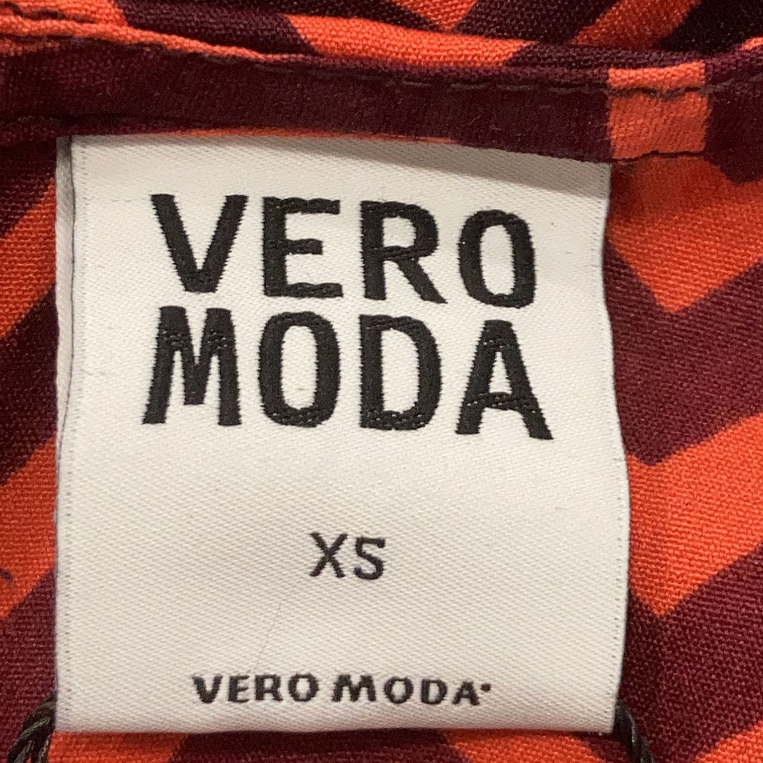 Vero Moda