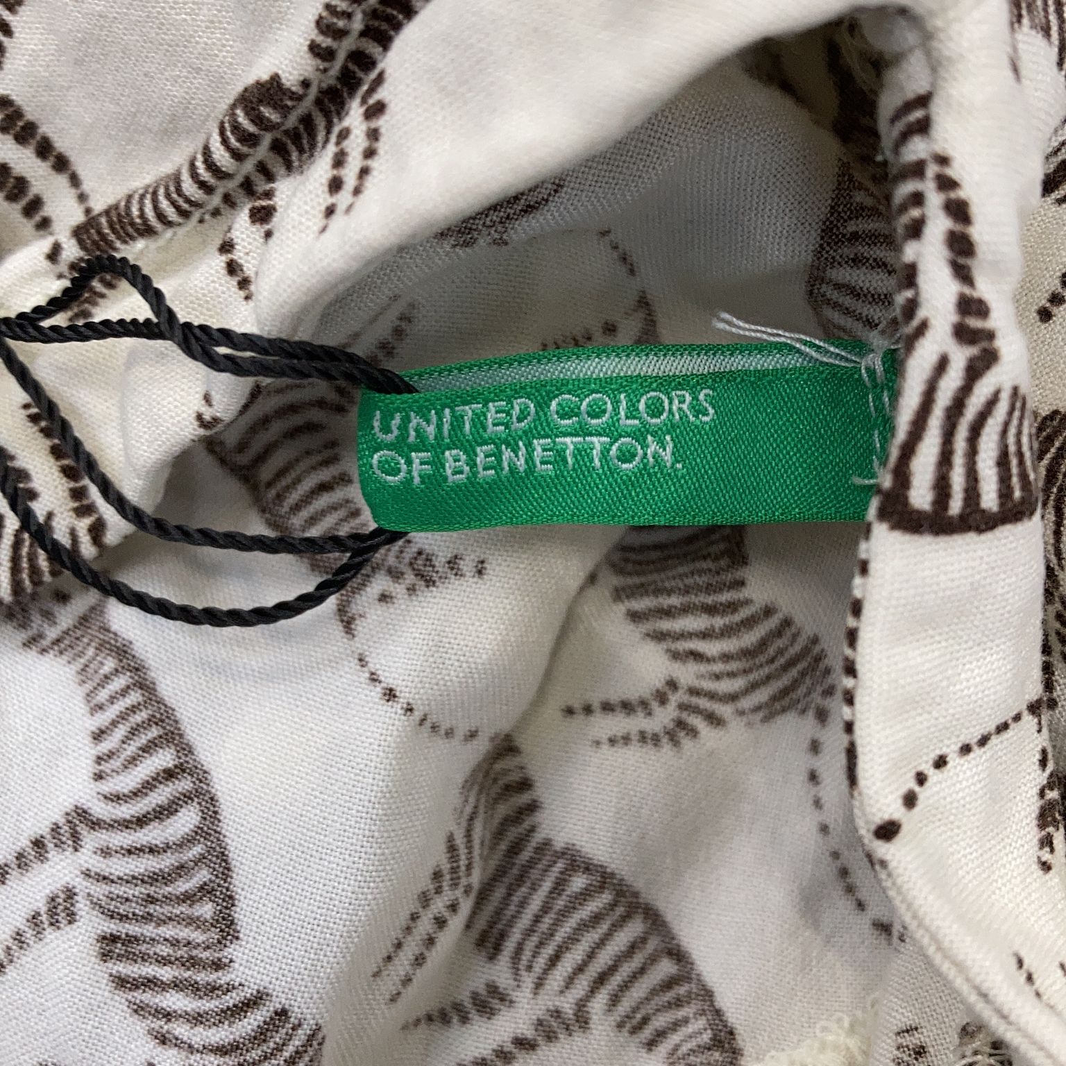 United Colors of Benetton