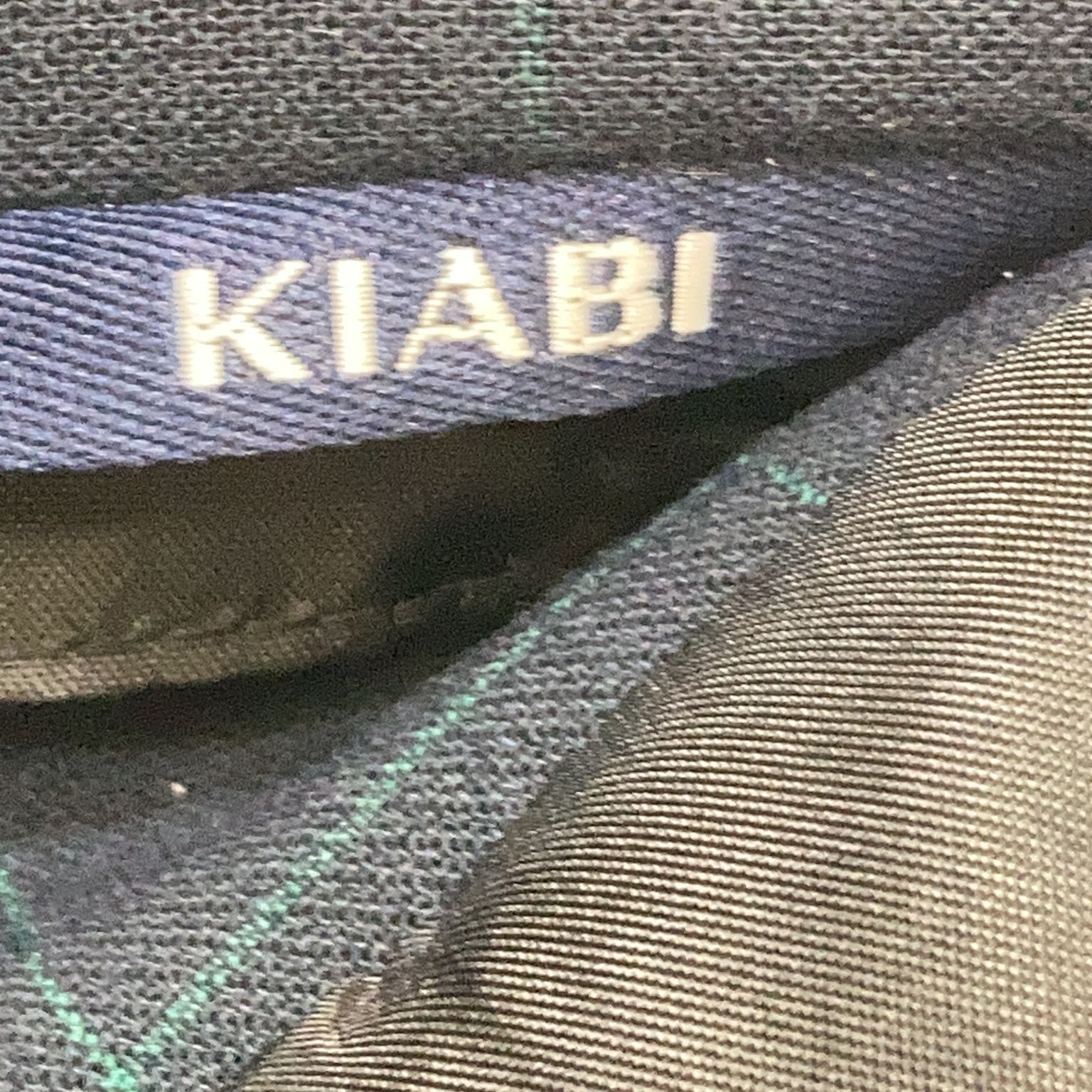 Kiabi