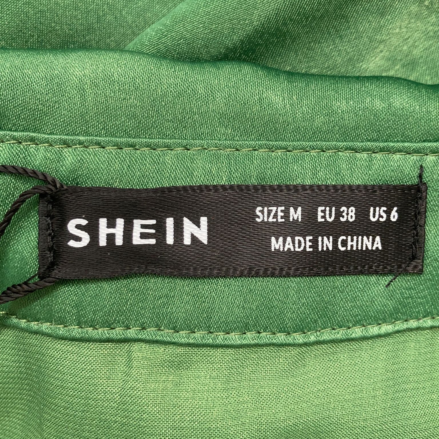 Shein