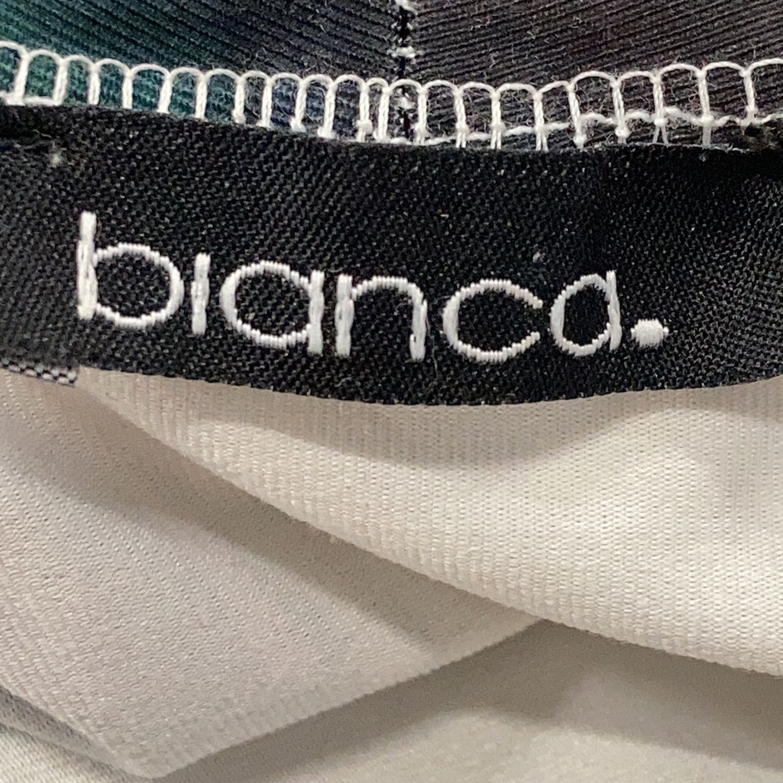 Bianca