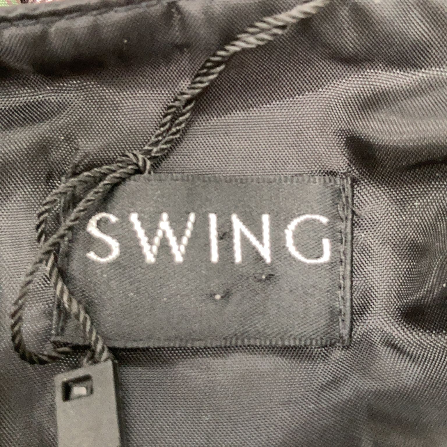 Swing