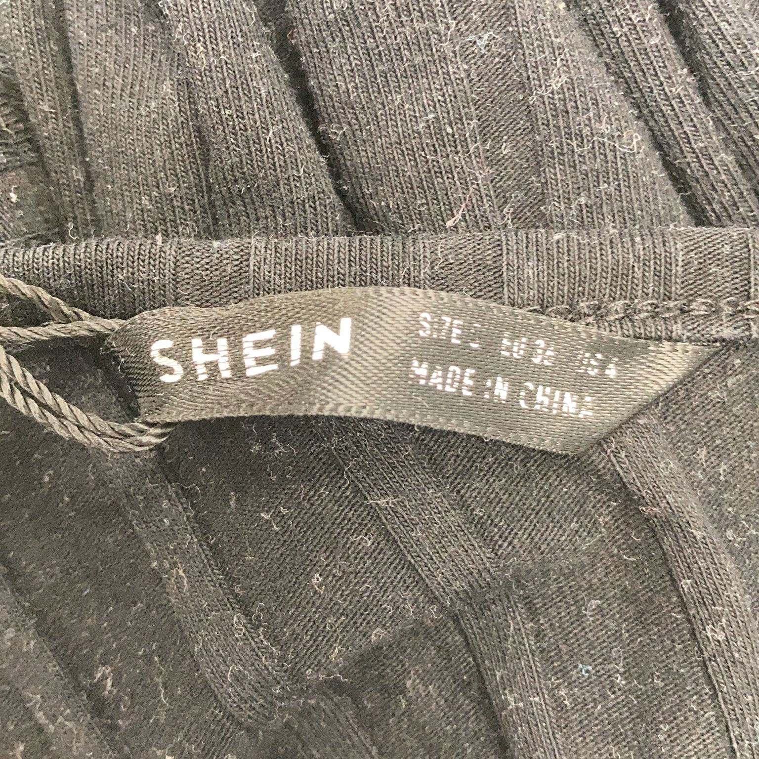 Shein